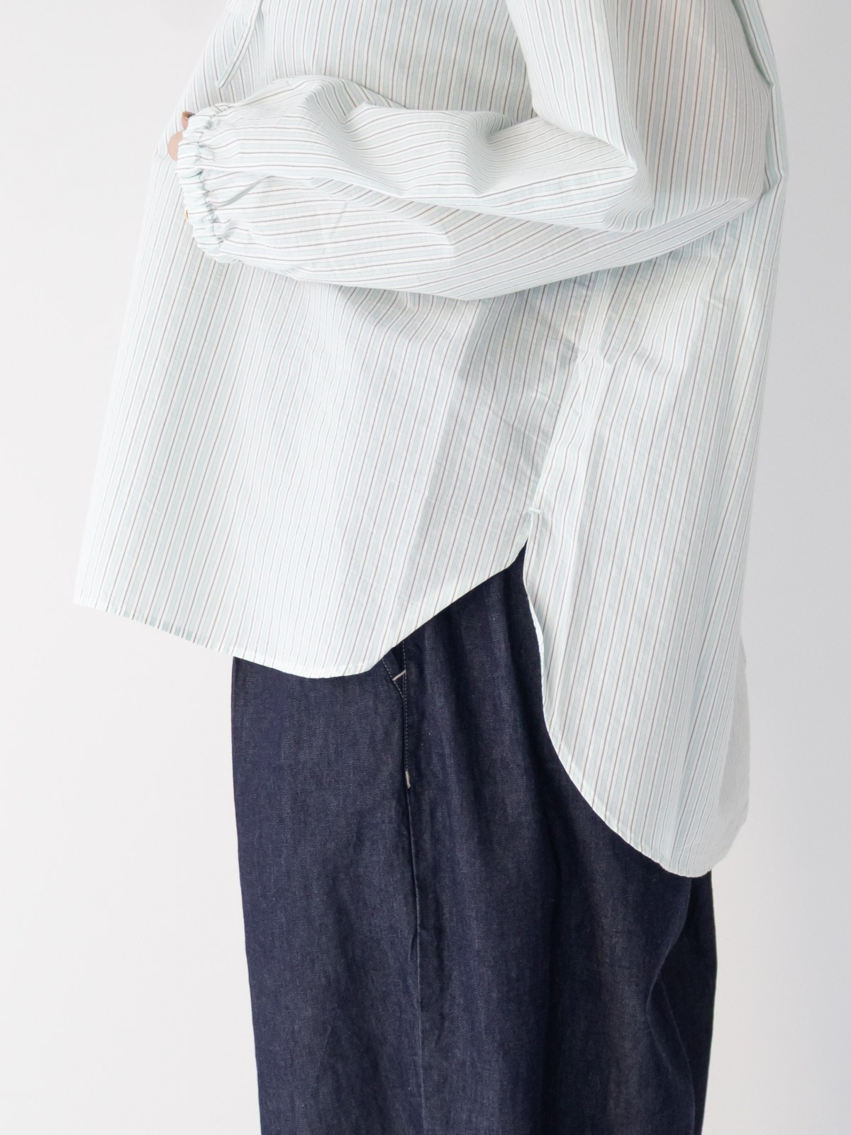 �����꡼���åȥ� �ա��ɥץ륪���С������ P81628 prit