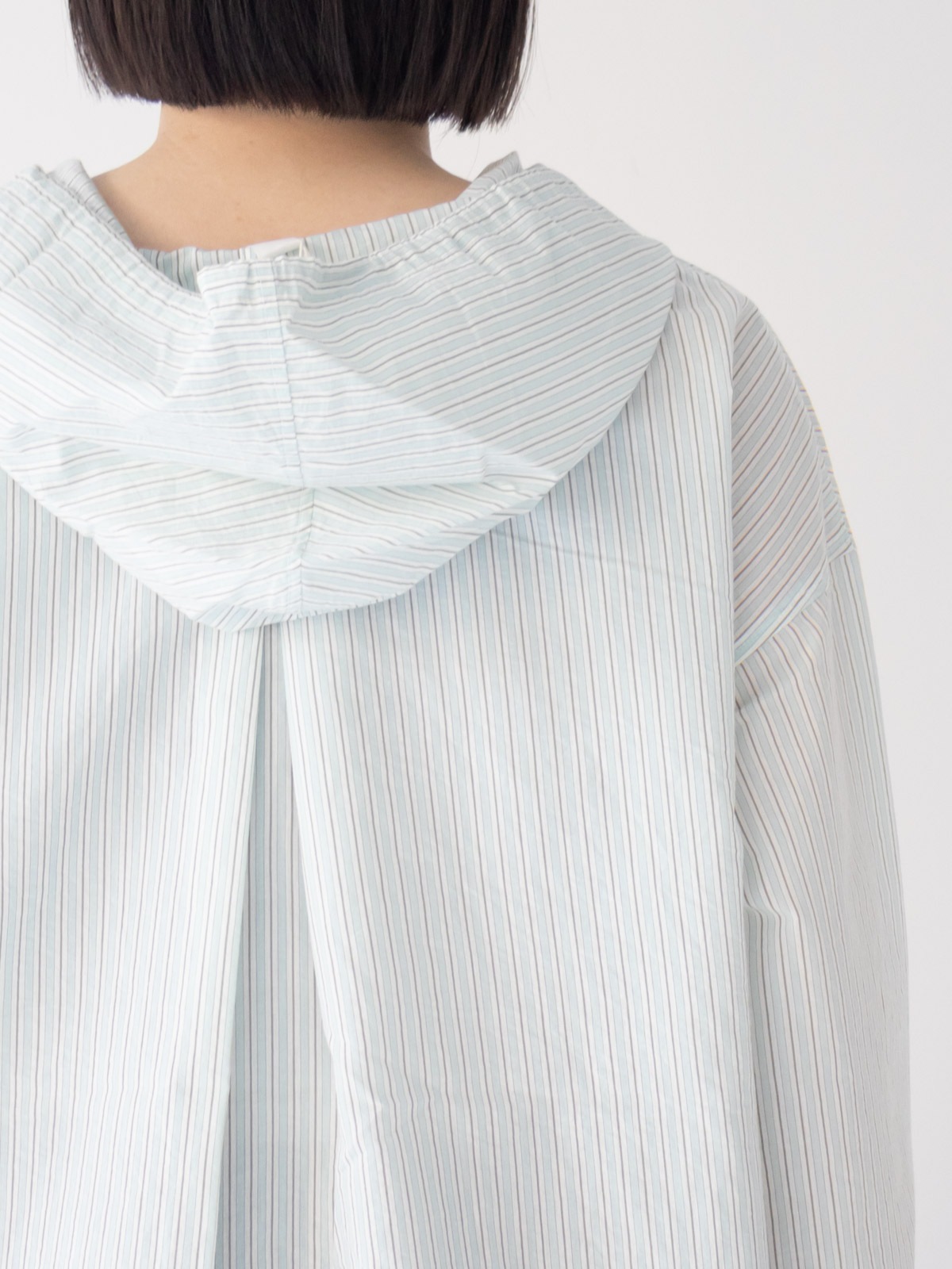 �����꡼���åȥ� �ա��ɥץ륪���С������ P81628 prit