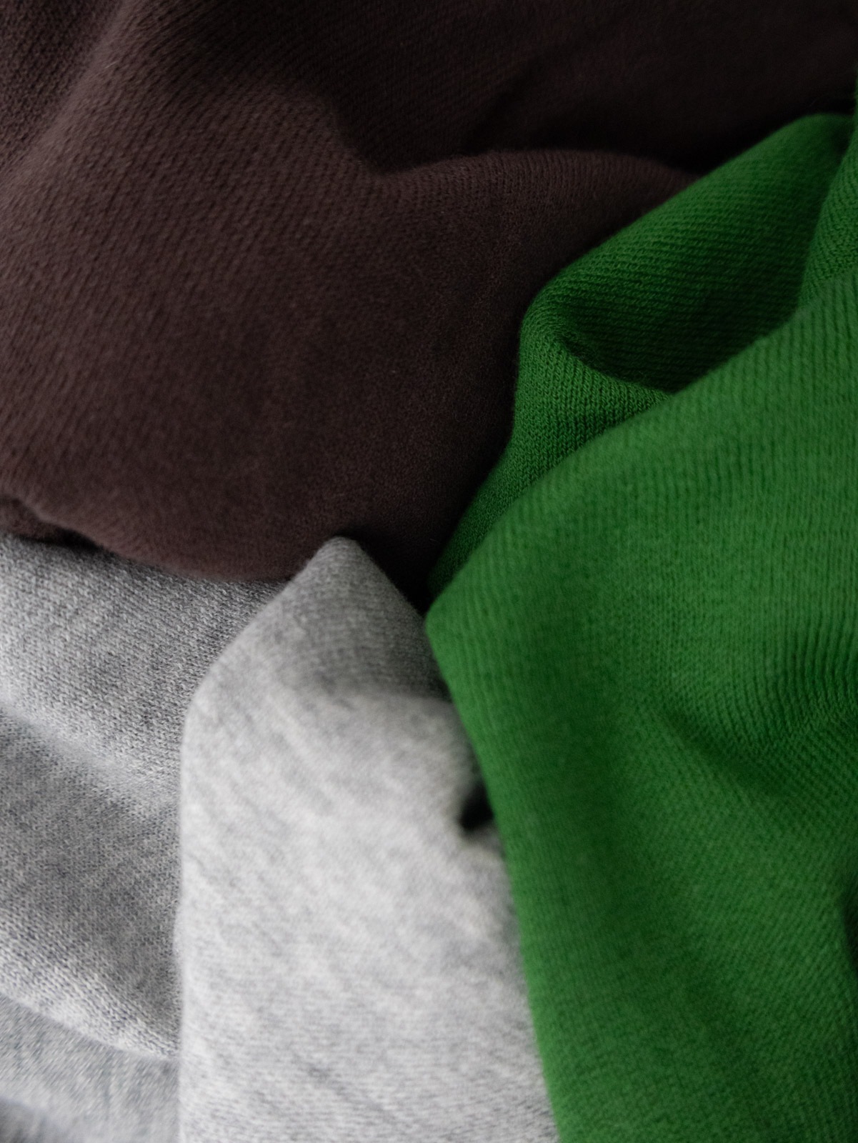 40/2�ϥ��ĥ����ȥ��åȥ�16��ŷ���Ԥ� ���դ�5ʬµ�磻�ɥץ륪���С� P916108 prit