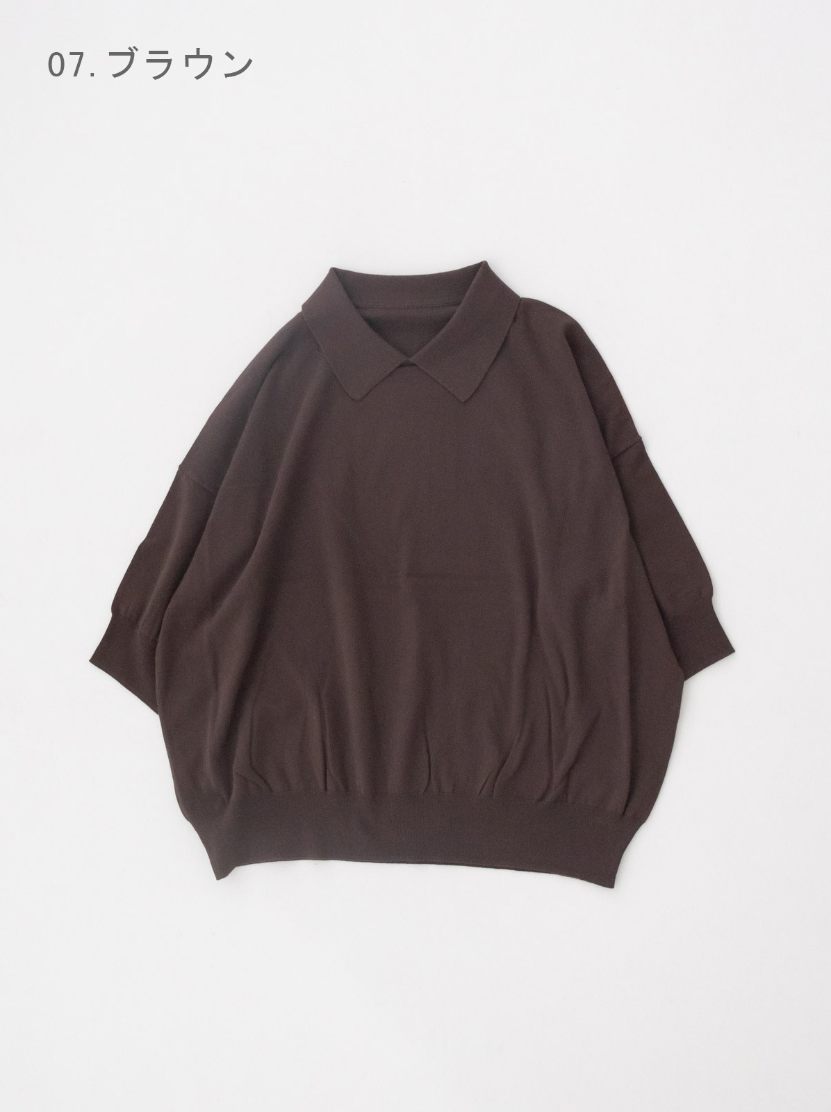 40/2�ϥ��ĥ����ȥ��åȥ�16��ŷ���Ԥ� ���դ�5ʬµ�磻�ɥץ륪���С� P916108 prit