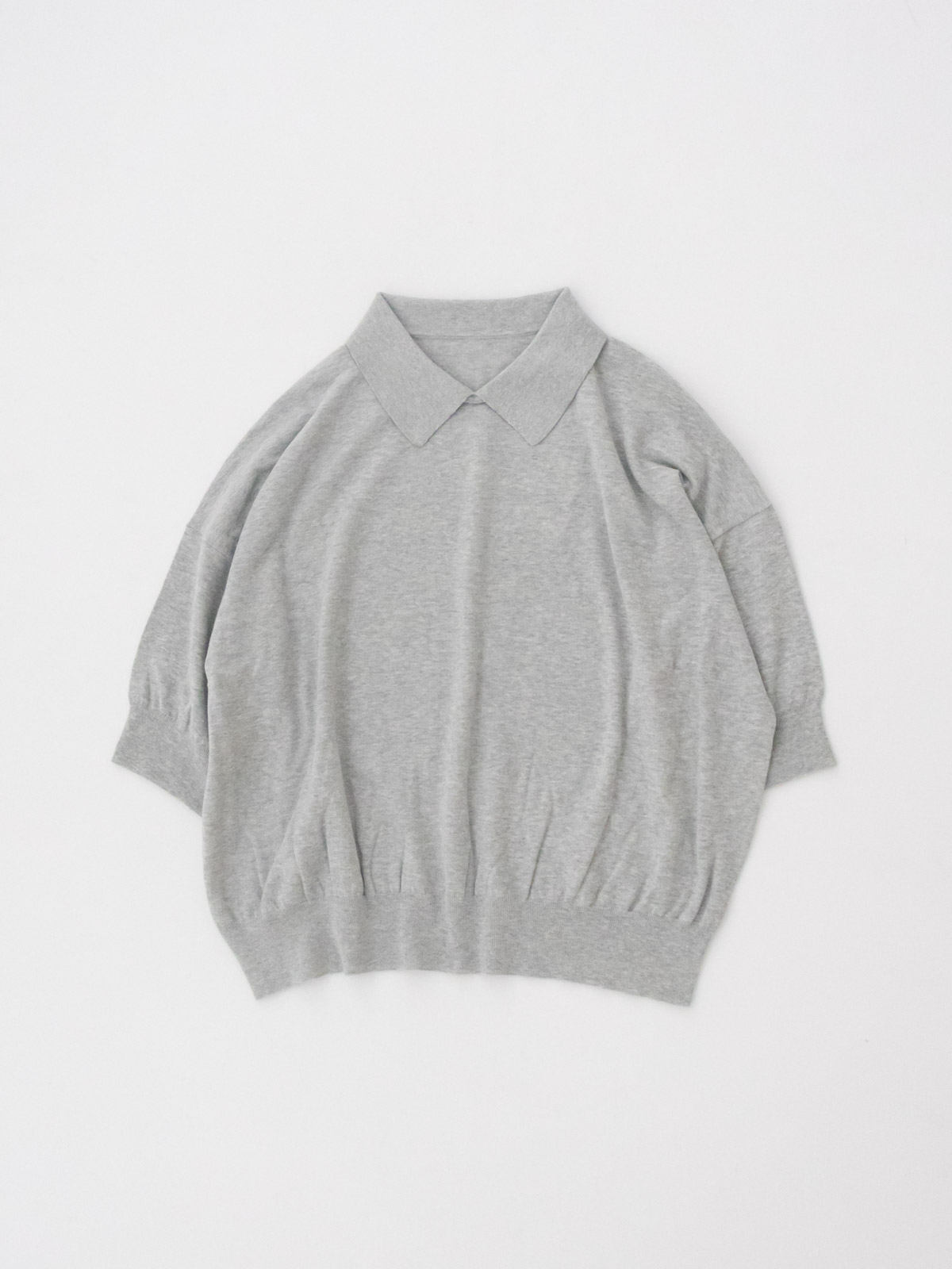 40/2�ϥ��ĥ����ȥ��åȥ�16��ŷ���Ԥ� ���դ�5ʬµ�磻�ɥץ륪���С� P916108 prit