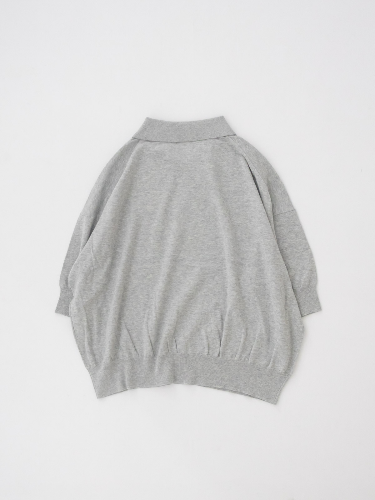 40/2�ϥ��ĥ����ȥ��åȥ�16��ŷ���Ԥ� ���դ�5ʬµ�磻�ɥץ륪���С� P916108 prit