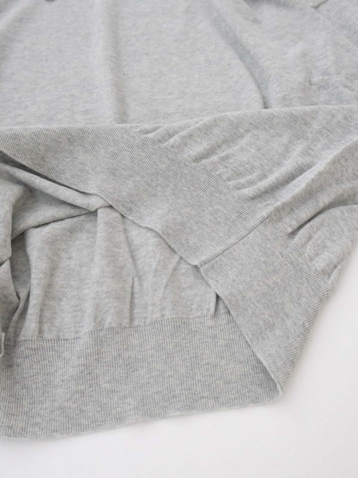 40/2�ϥ��ĥ����ȥ��åȥ�16��ŷ���Ԥ� ���դ�5ʬµ�磻�ɥץ륪���С� P916108 prit