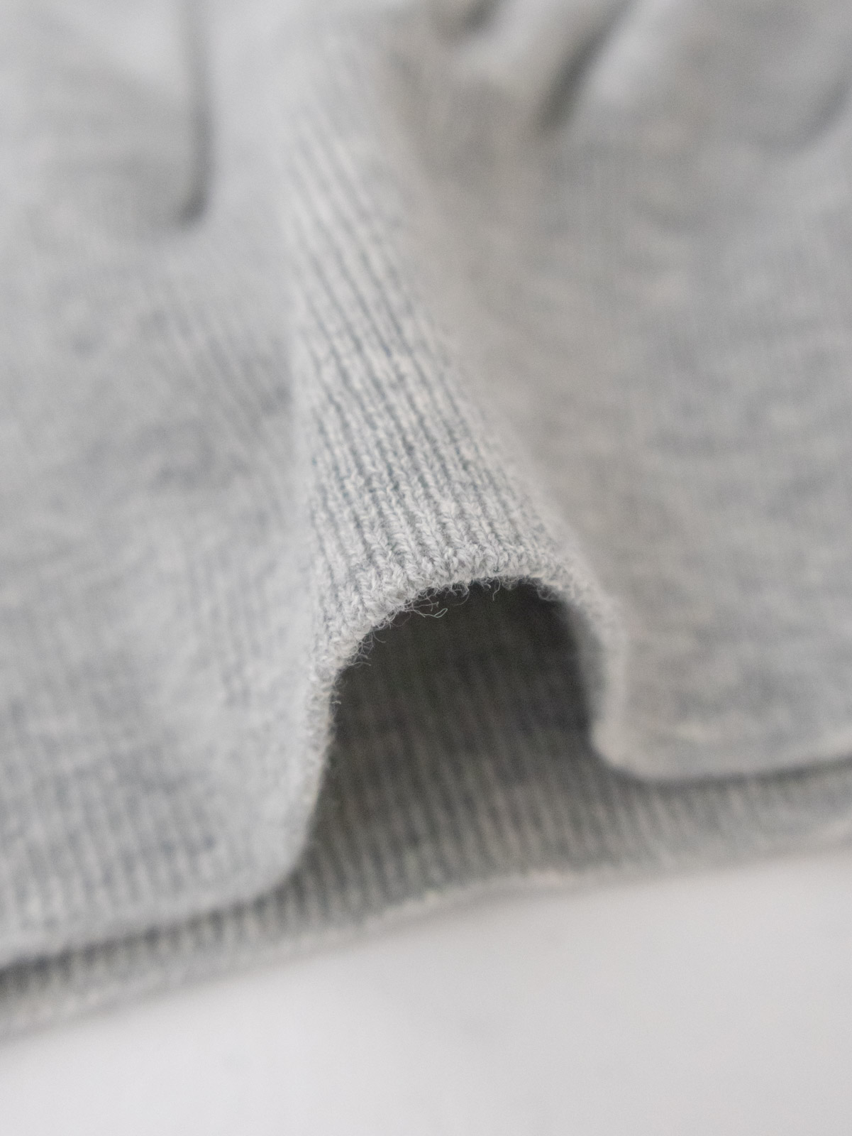 40/2�ϥ��ĥ����ȥ��åȥ�16��ŷ���Ԥ� ���դ�5ʬµ�磻�ɥץ륪���С� P916108 prit