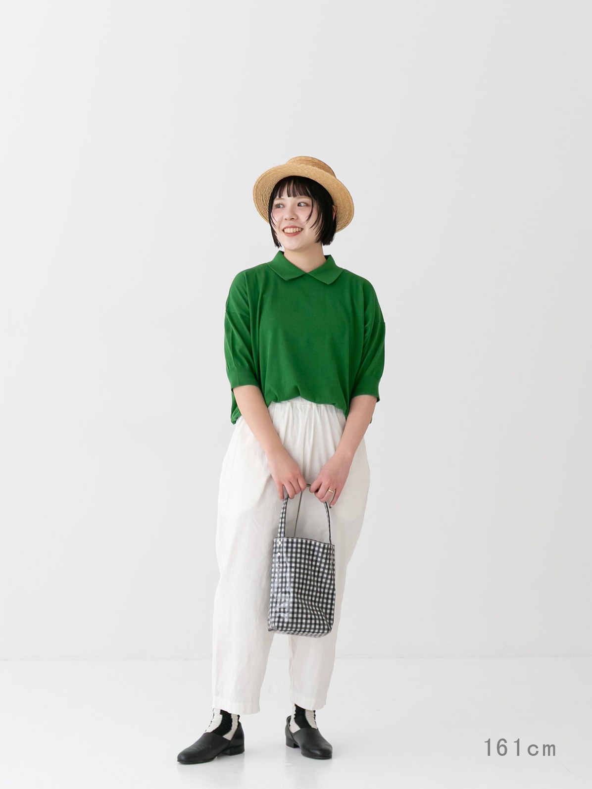 40/2�ϥ��ĥ����ȥ��åȥ�16��ŷ���Ԥ� ���դ�5ʬµ�磻�ɥץ륪���С� P916108 prit