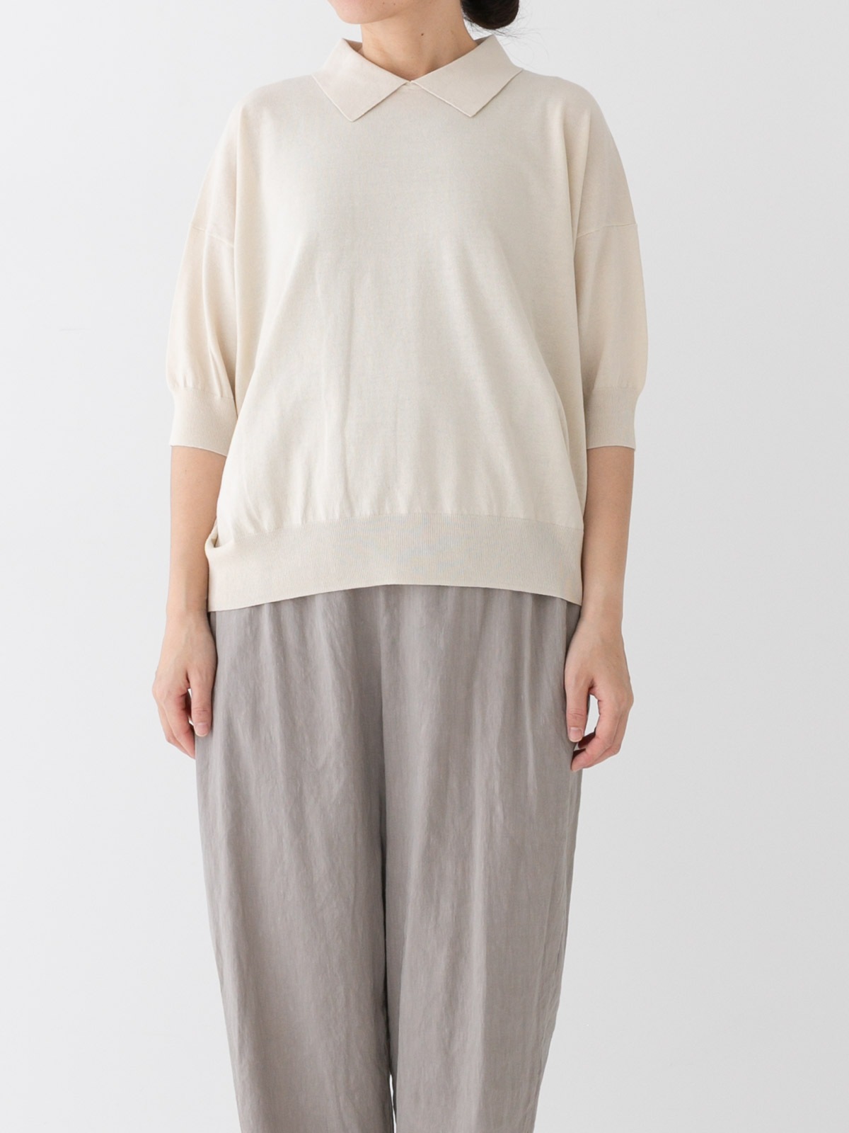 40/2�ϥ��ĥ����ȥ��åȥ�16��ŷ���Ԥ� ���դ�5ʬµ�磻�ɥץ륪���С� P916108 prit