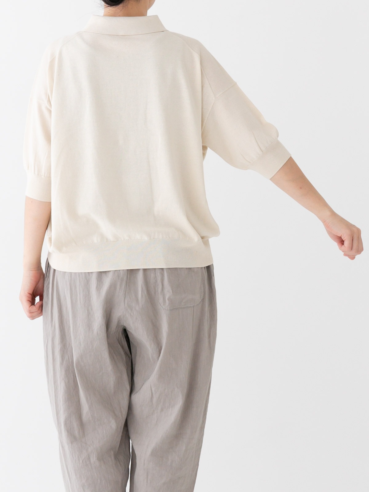 40/2�ϥ��ĥ����ȥ��åȥ�16��ŷ���Ԥ� ���դ�5ʬµ�磻�ɥץ륪���С� P916108 prit