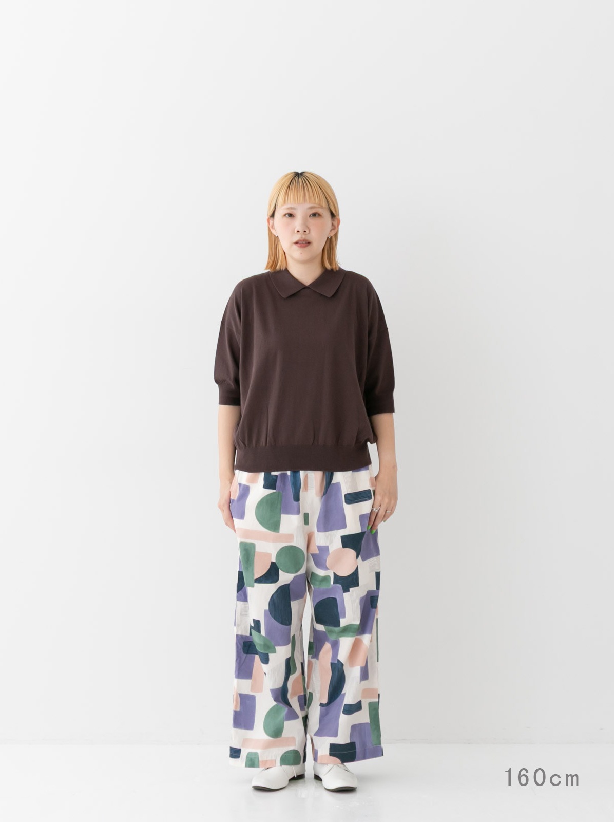 40/2�ϥ��ĥ����ȥ��åȥ�16��ŷ���Ԥ� ���դ�5ʬµ�磻�ɥץ륪���С� P916108 prit