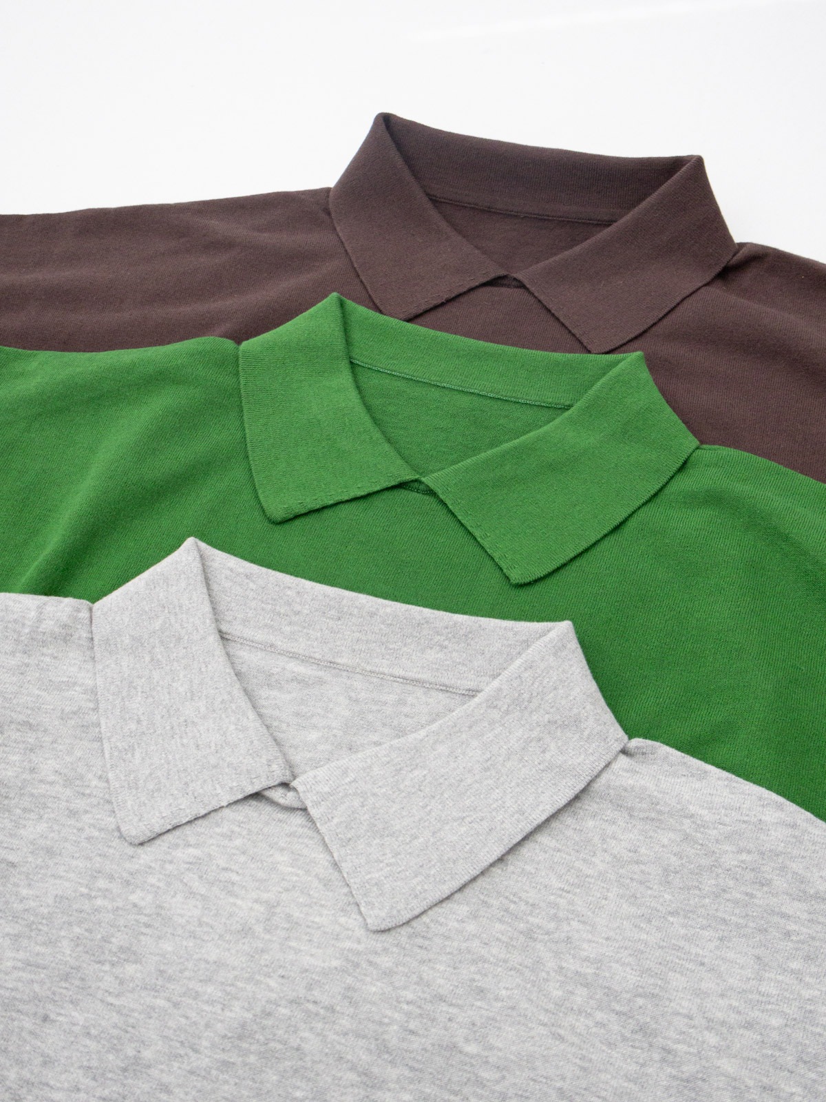 40/2�ϥ��ĥ����ȥ��åȥ�16��ŷ���Ԥ� ���դ�5ʬµ�磻�ɥץ륪���С� P916108 prit