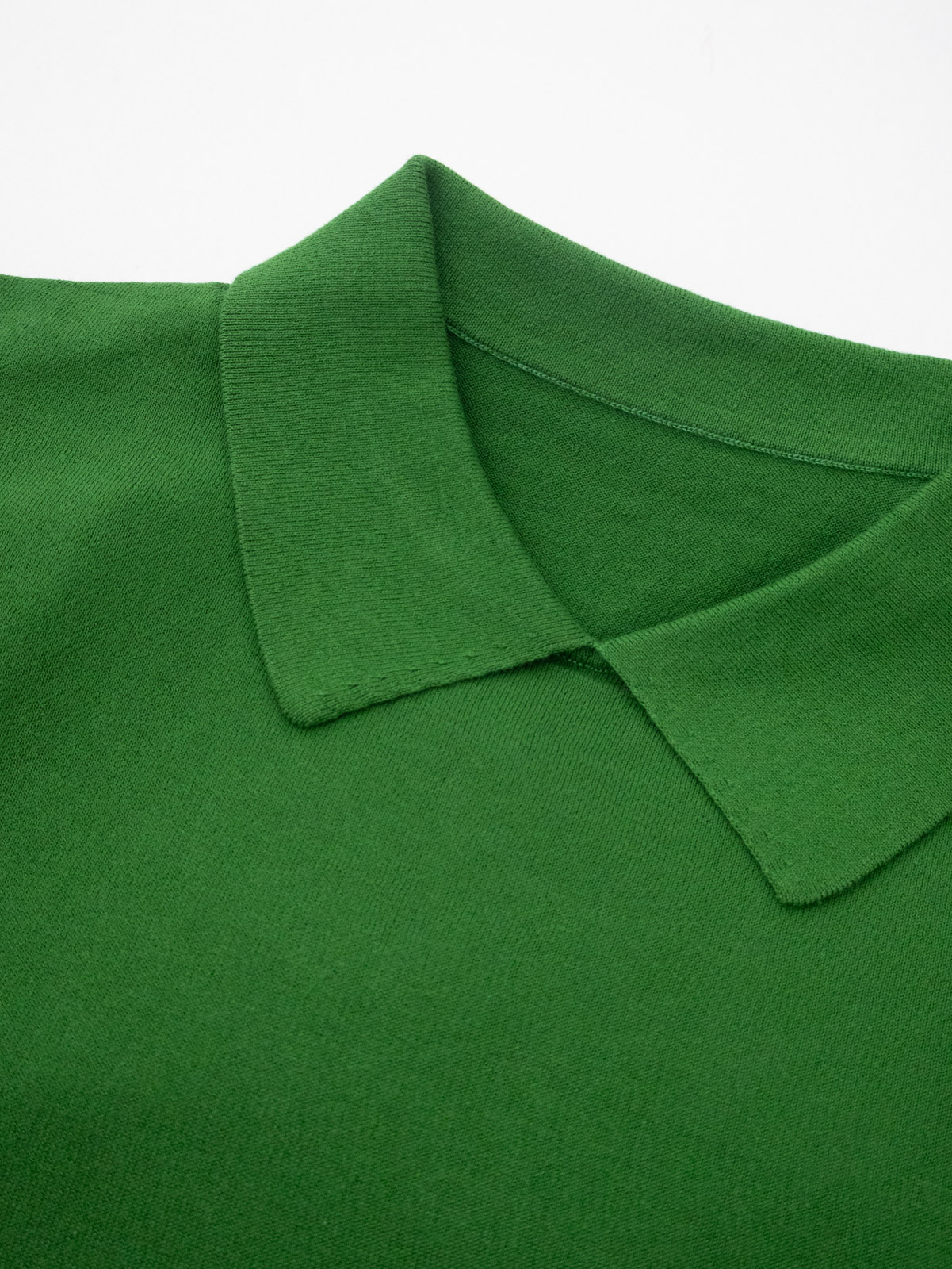 40/2�ϥ��ĥ����ȥ��åȥ�16��ŷ���Ԥ� ���դ�5ʬµ�磻�ɥץ륪���С� P916108 prit