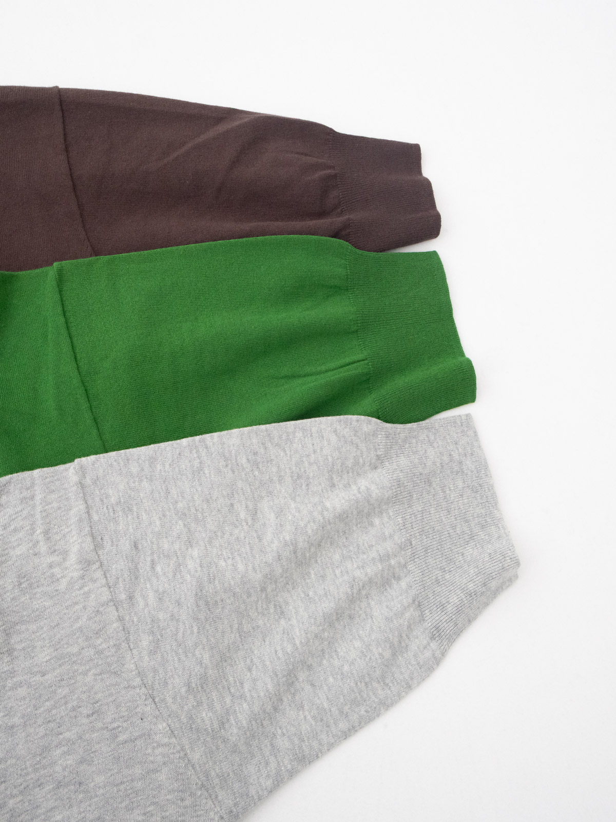 40/2�ϥ��ĥ����ȥ��åȥ�16��ŷ���Ԥ� ���դ�5ʬµ�磻�ɥץ륪���С� P916108 prit