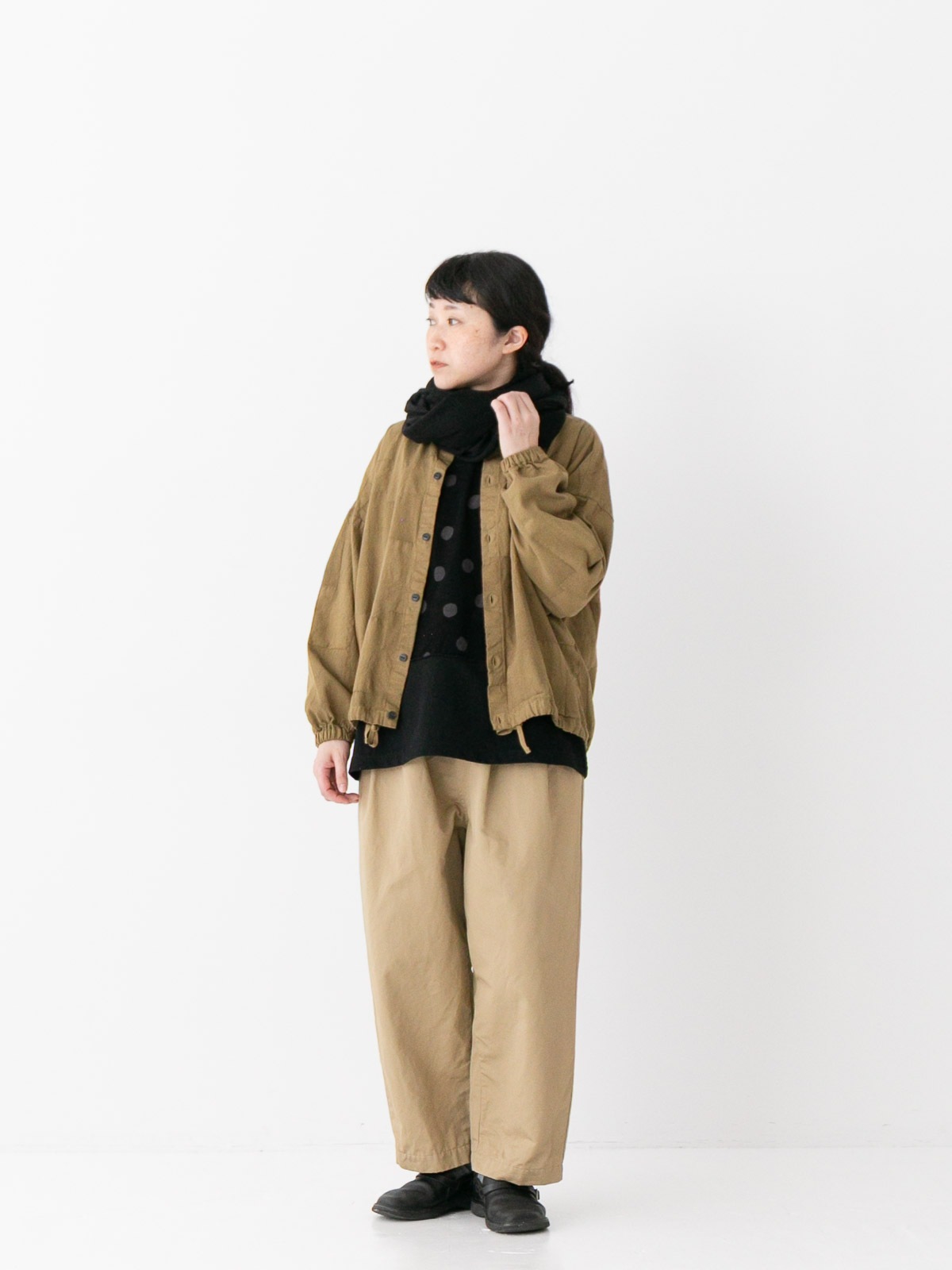���åȥ��ͥ�򿥥��를 ���å��Х����ѥ�� P70702 prit