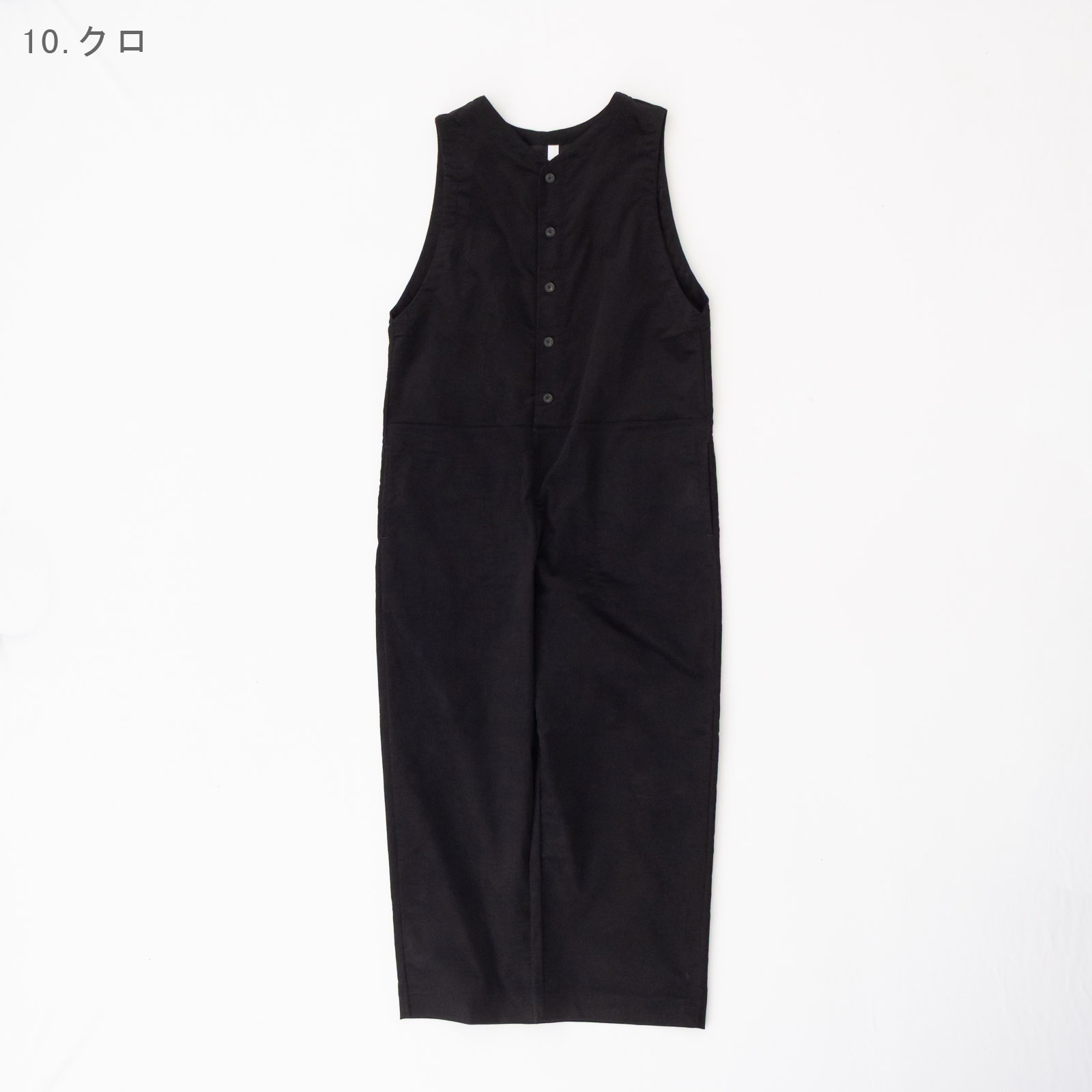 ȥå 륤 P70623 prit