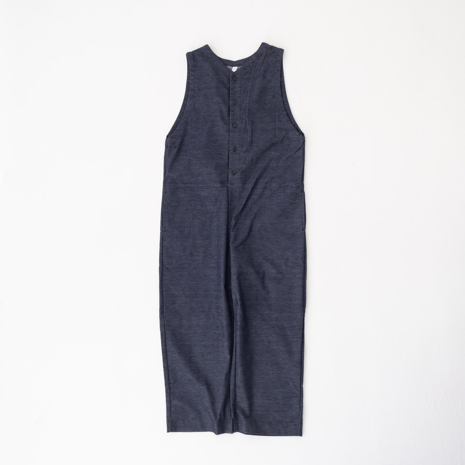 ȥå 륤 P70623 prit