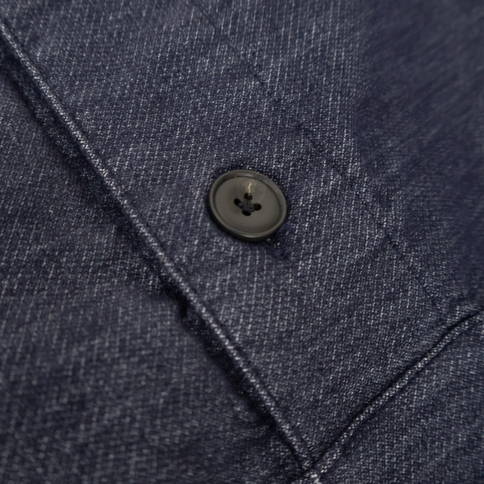 ȥå 륤 P70623 prit