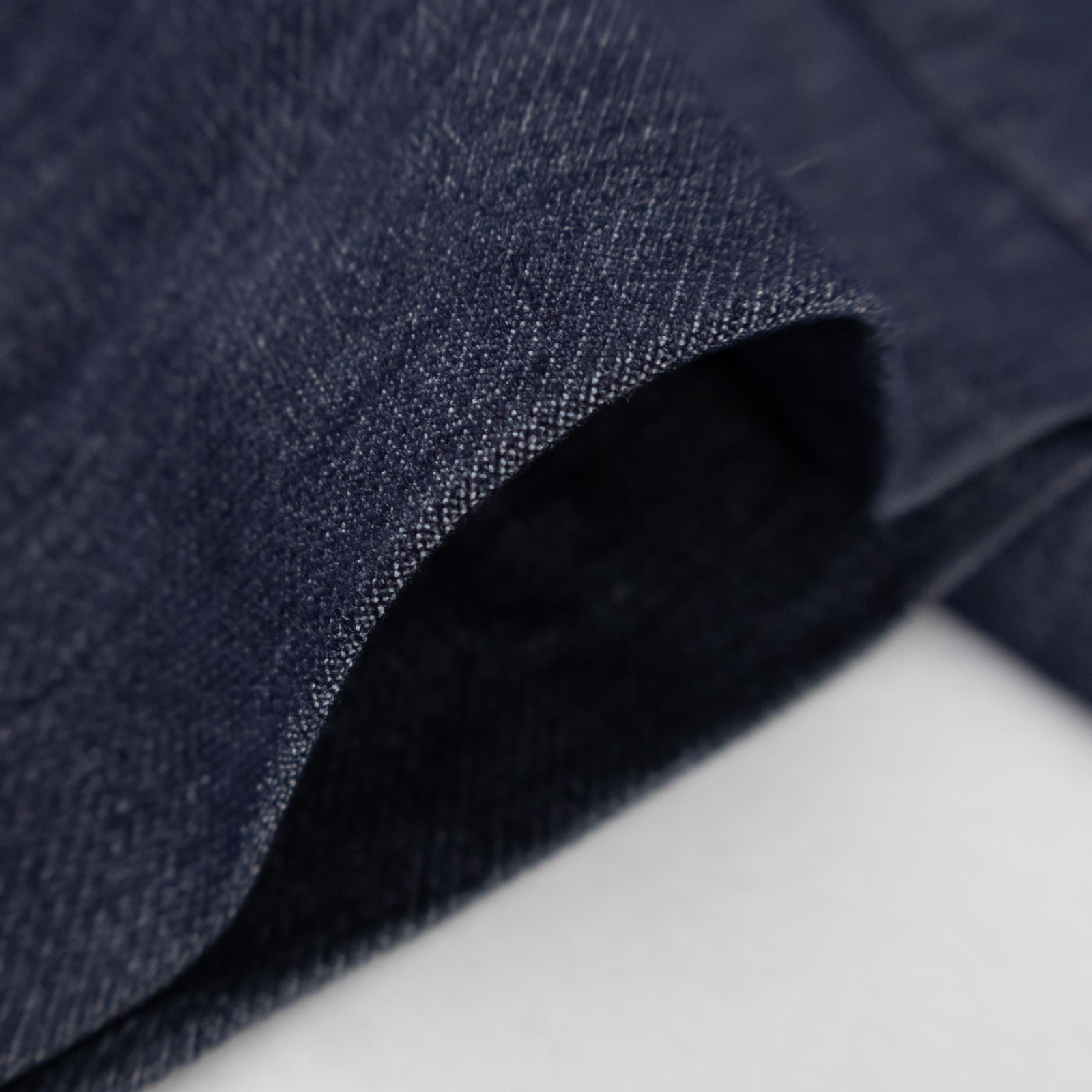 ȥå 륤 P70623 prit