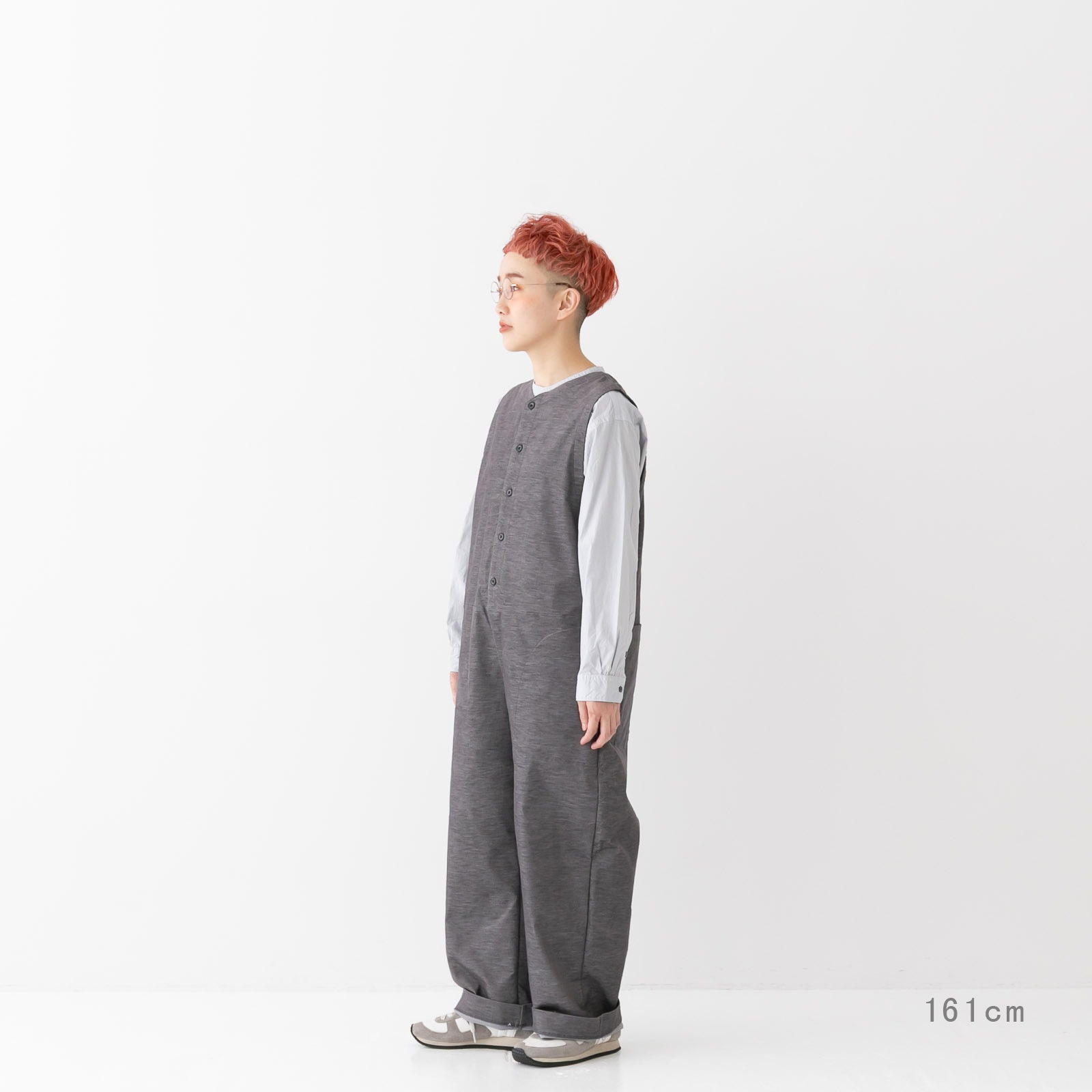 ȥå 륤 P70623 prit