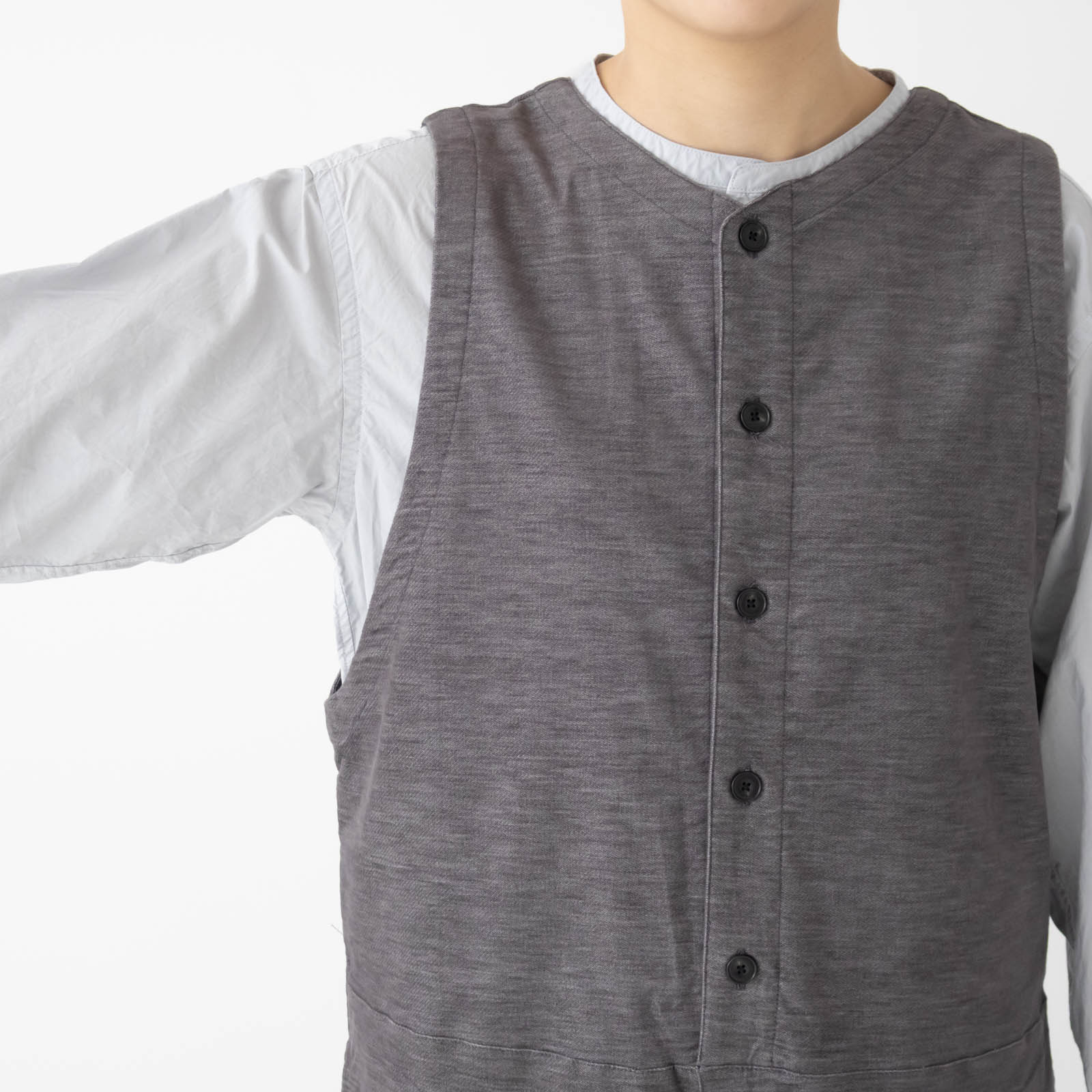 ȥå 륤 P70623 prit