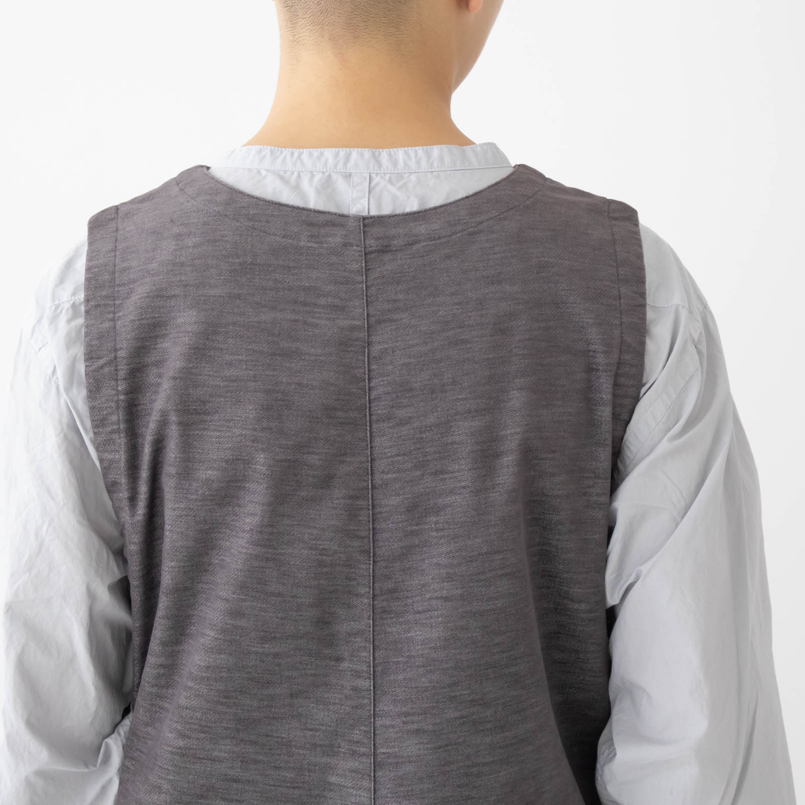 ȥå 륤 P70623 prit