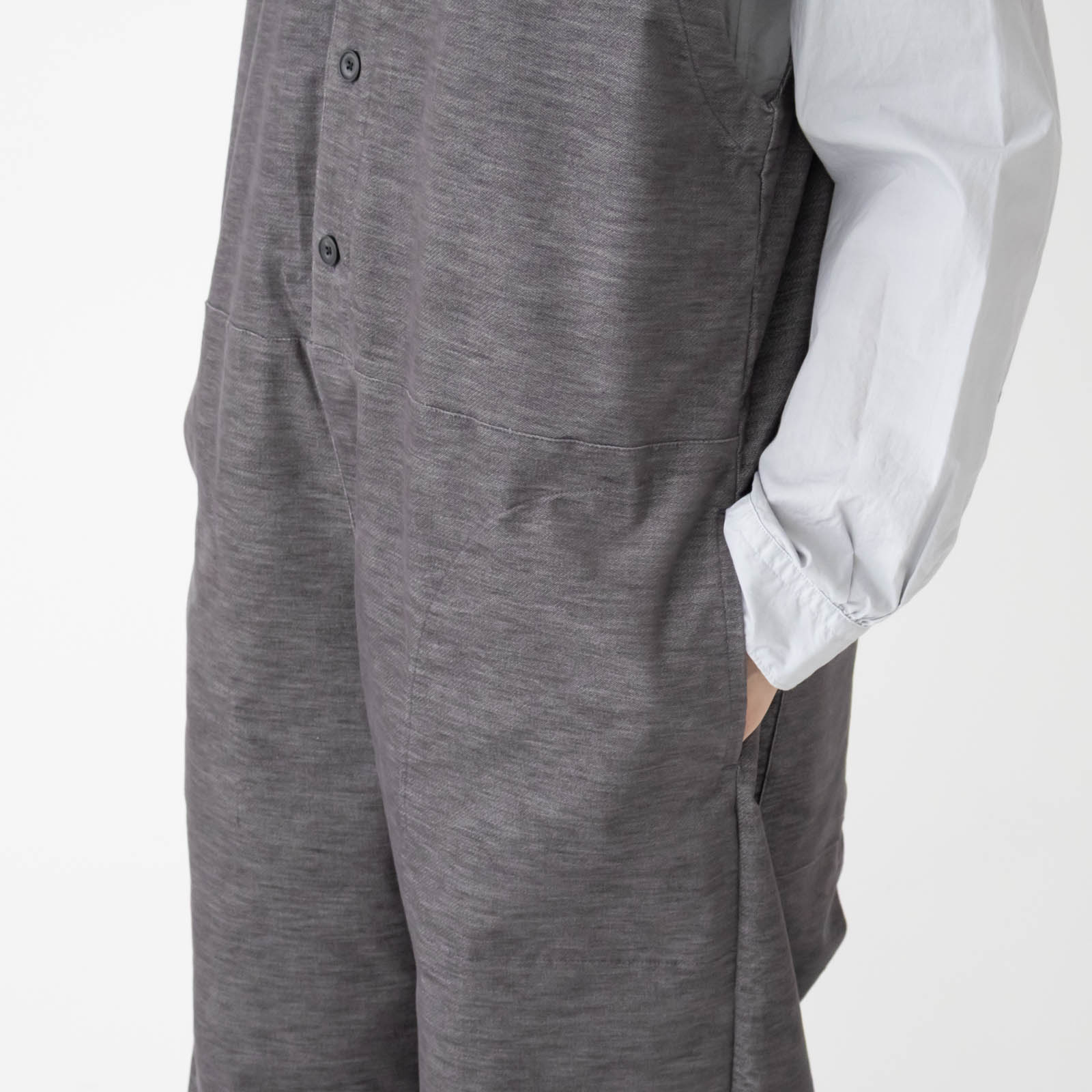 ȥå 륤 P70623 prit