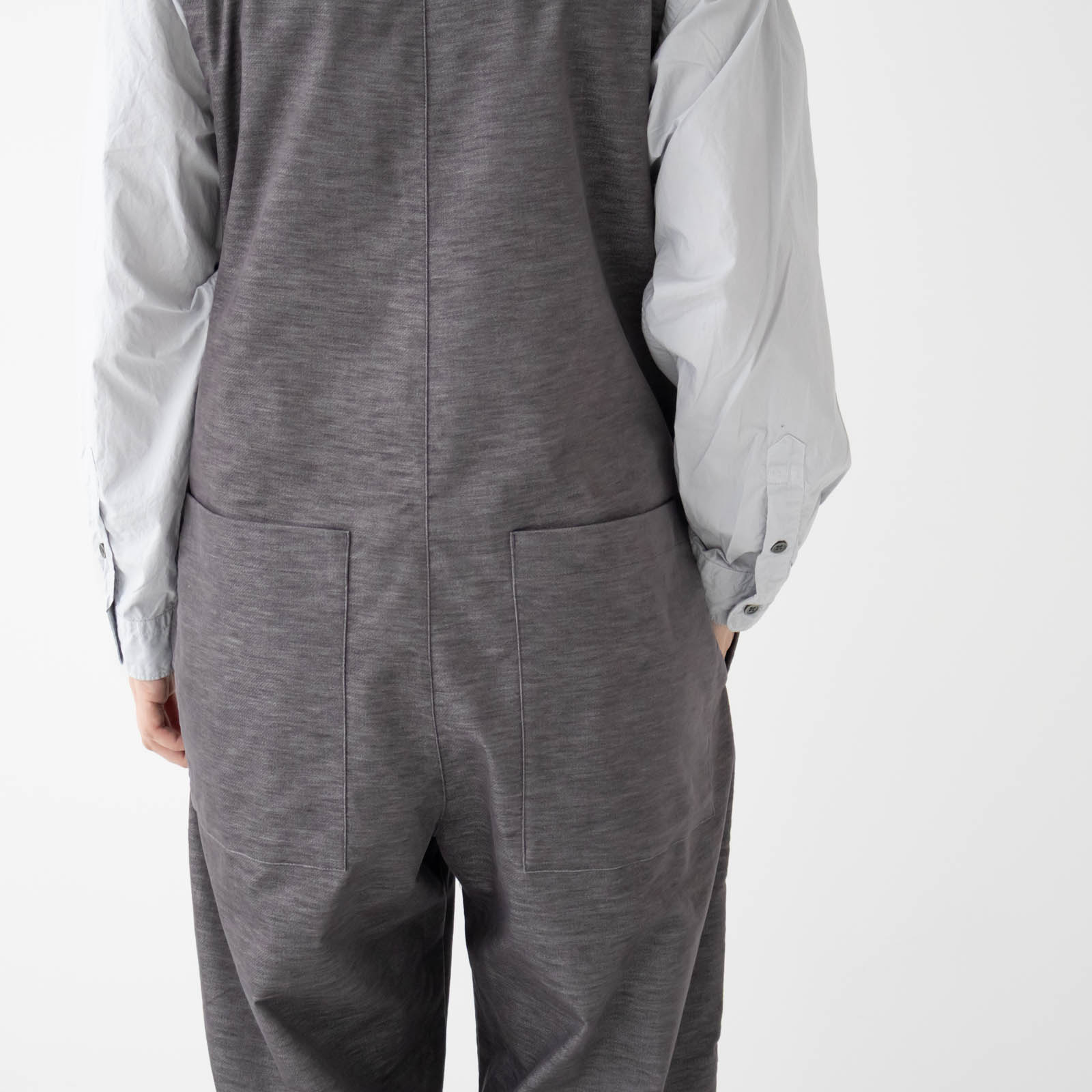 ȥå 륤 P70623 prit