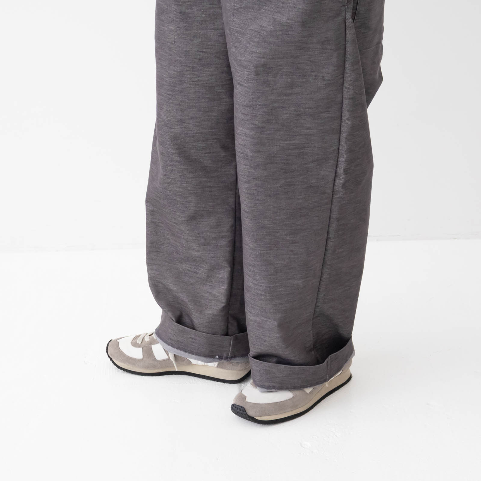 ȥå 륤 P70623 prit