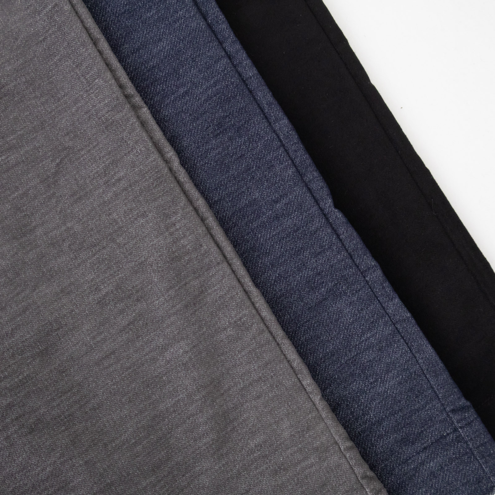 ȥå 륤 P70623 prit