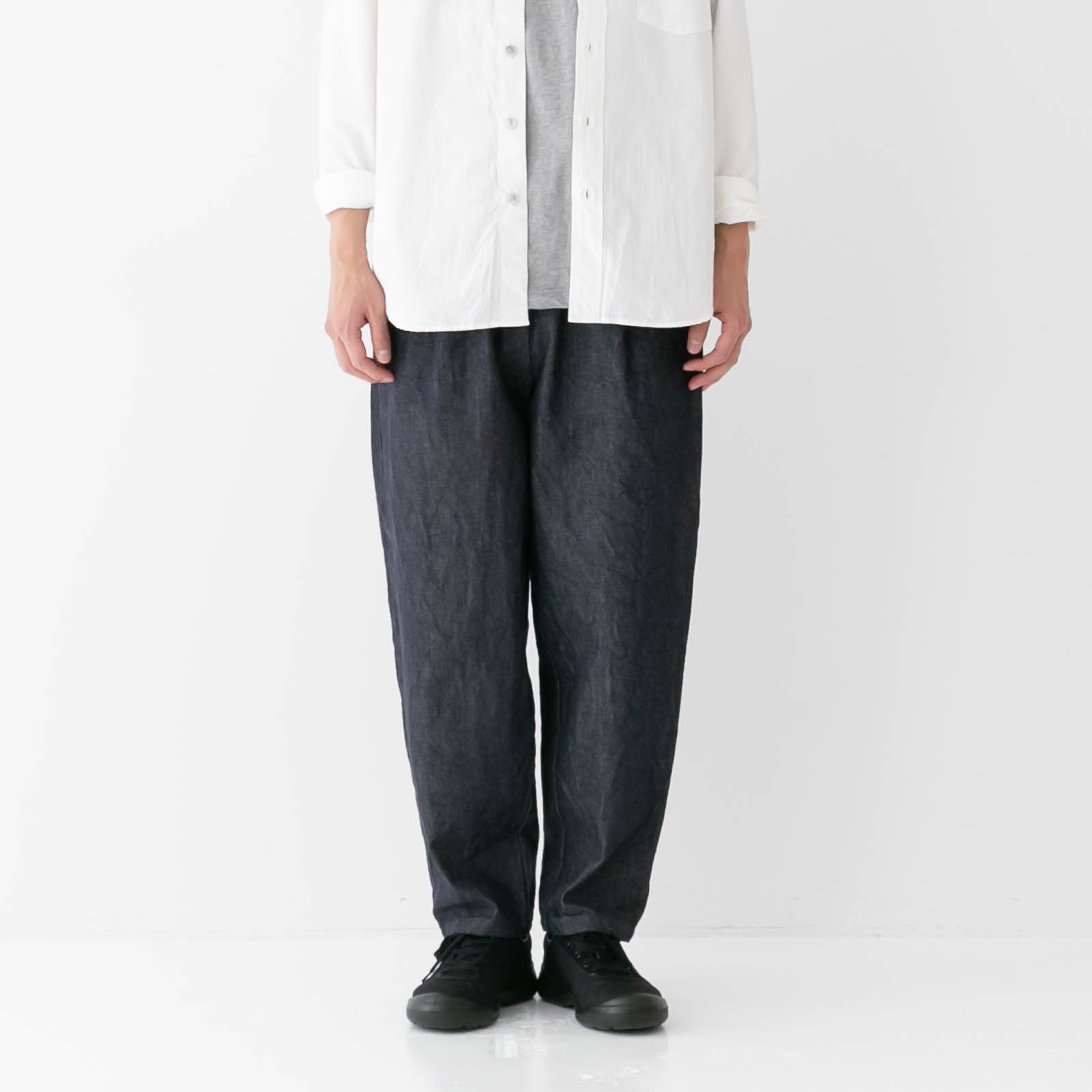 10 Υåȥǥǥ˥ ơѡɥѥ R47603 RINEN