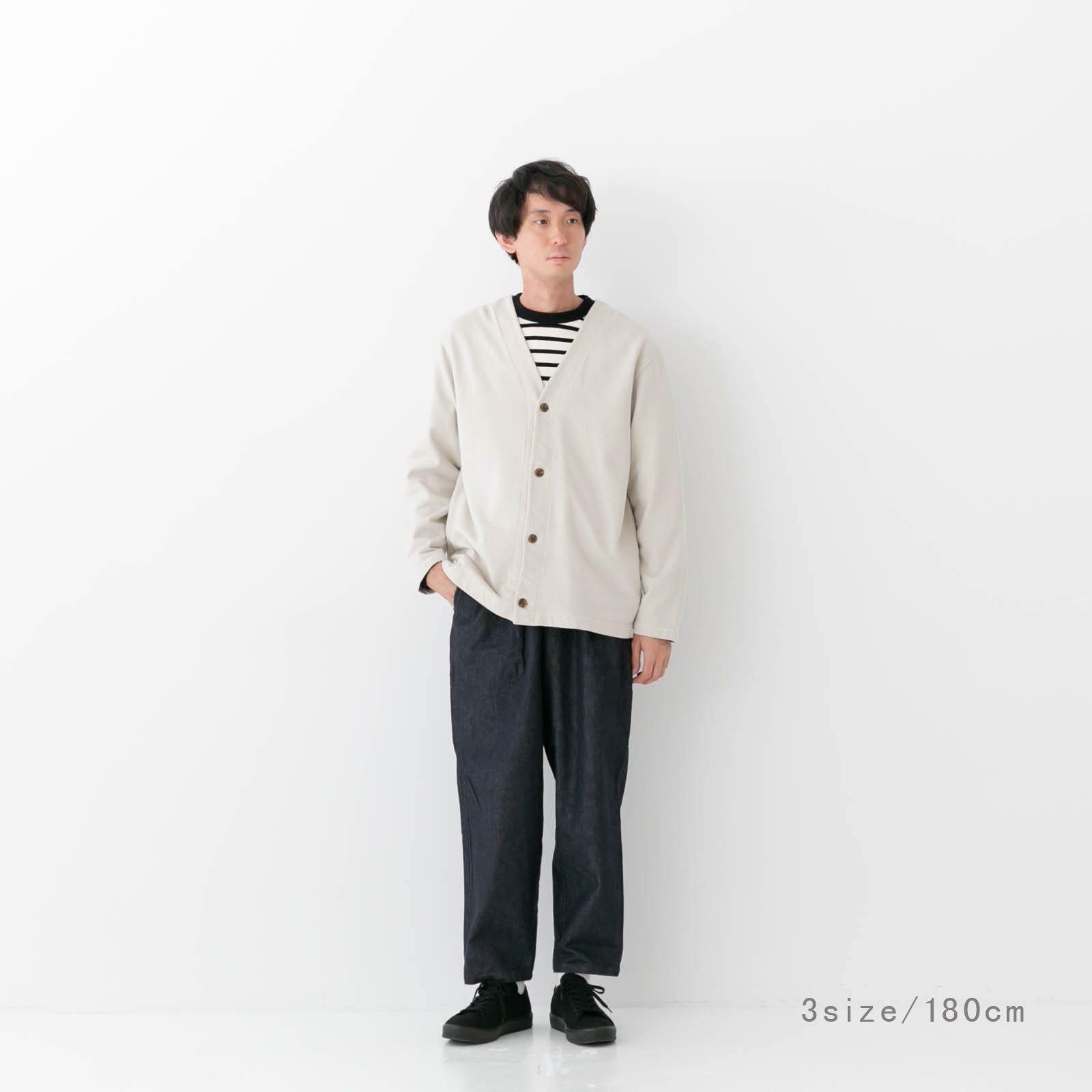 10 Υåȥǥǥ˥ ơѡɥѥ R47603 RINEN