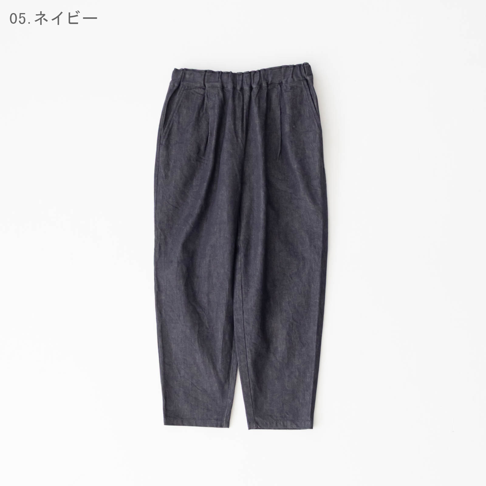 10 Υåȥǥǥ˥ ơѡɥѥ R47603 RINEN