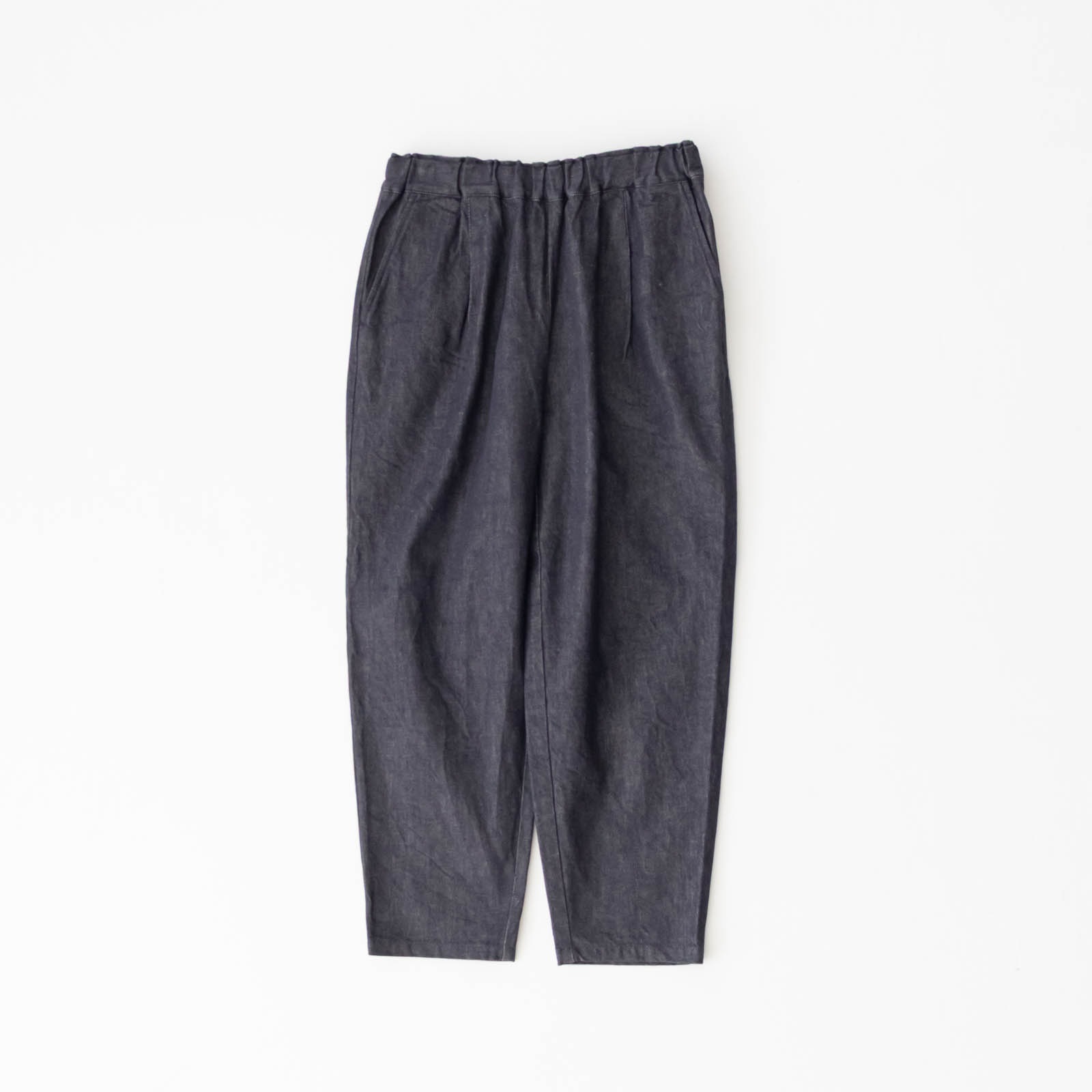 10 Υåȥǥǥ˥ ơѡɥѥ R47603 RINEN