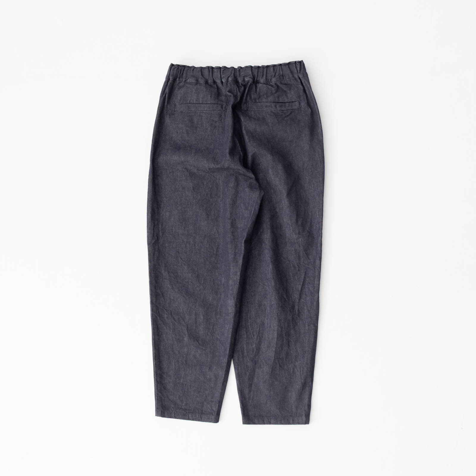 10 Υåȥǥǥ˥ ơѡɥѥ R47603 RINEN