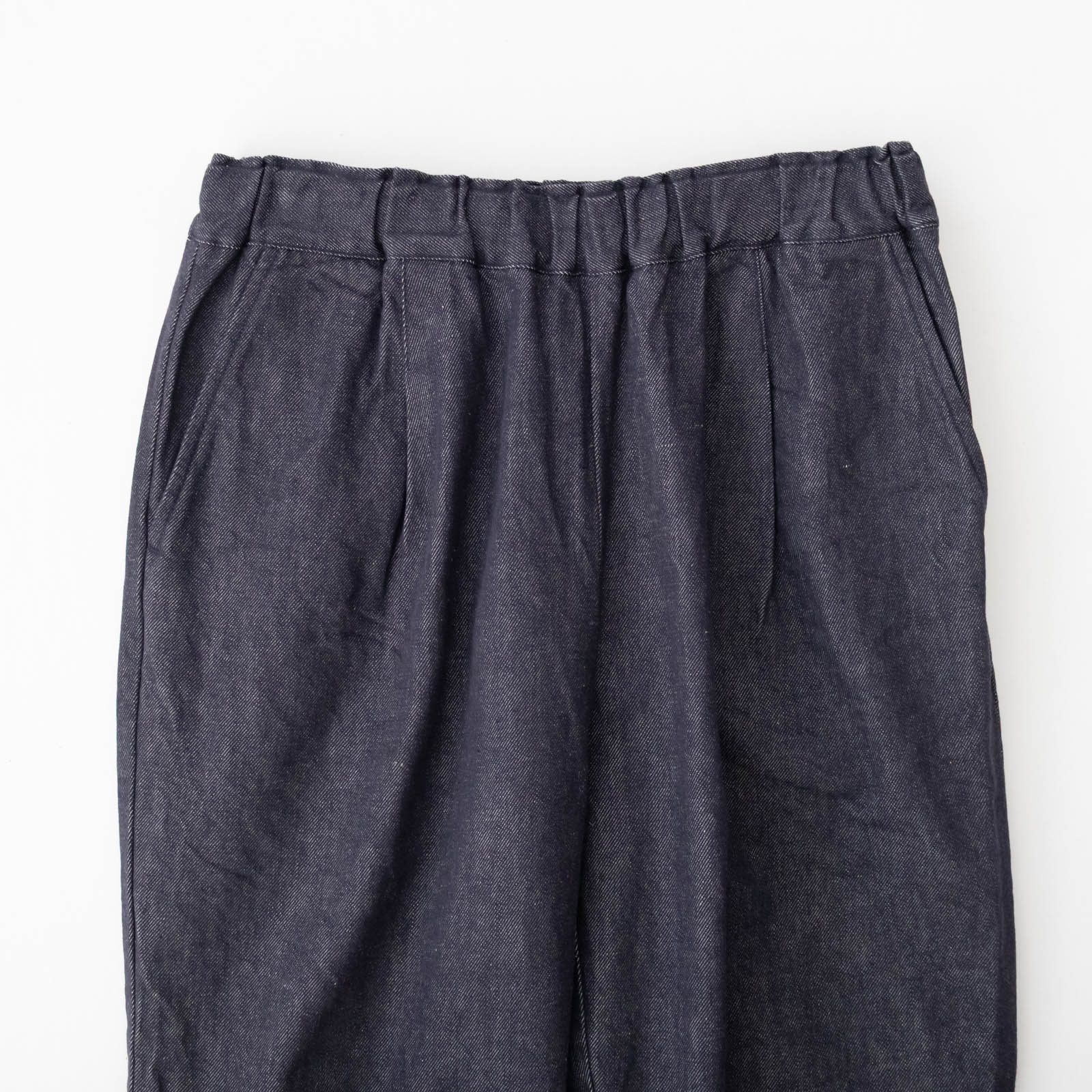 10 Υåȥǥǥ˥ ơѡɥѥ R47603 RINEN