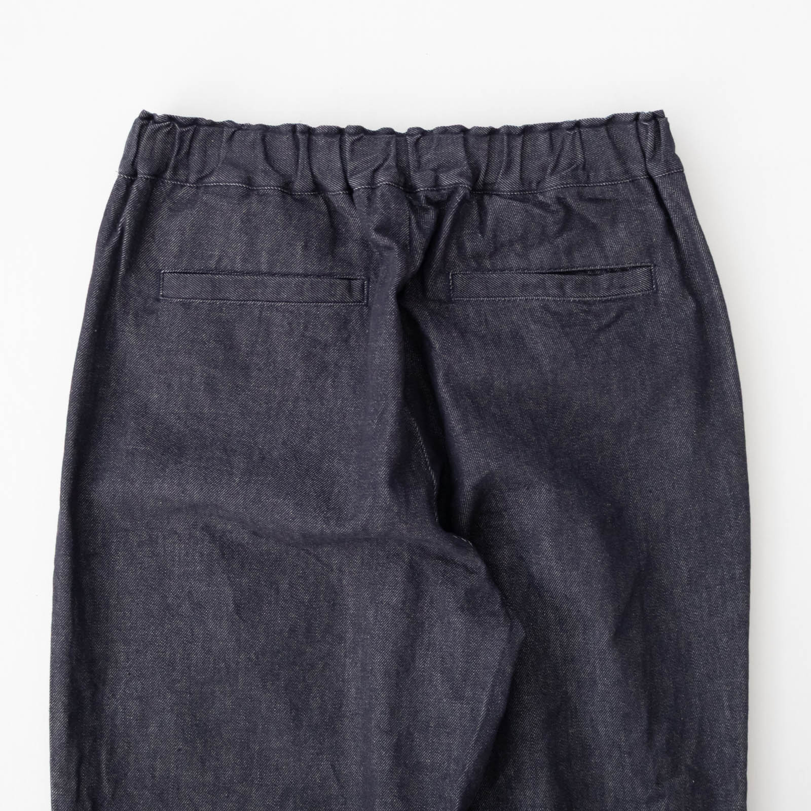 10 Υåȥǥǥ˥ ơѡɥѥ R47603 RINEN