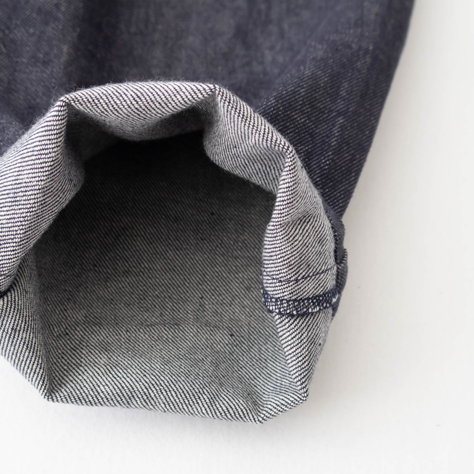 10 Υåȥǥǥ˥ ơѡɥѥ R47603 RINEN