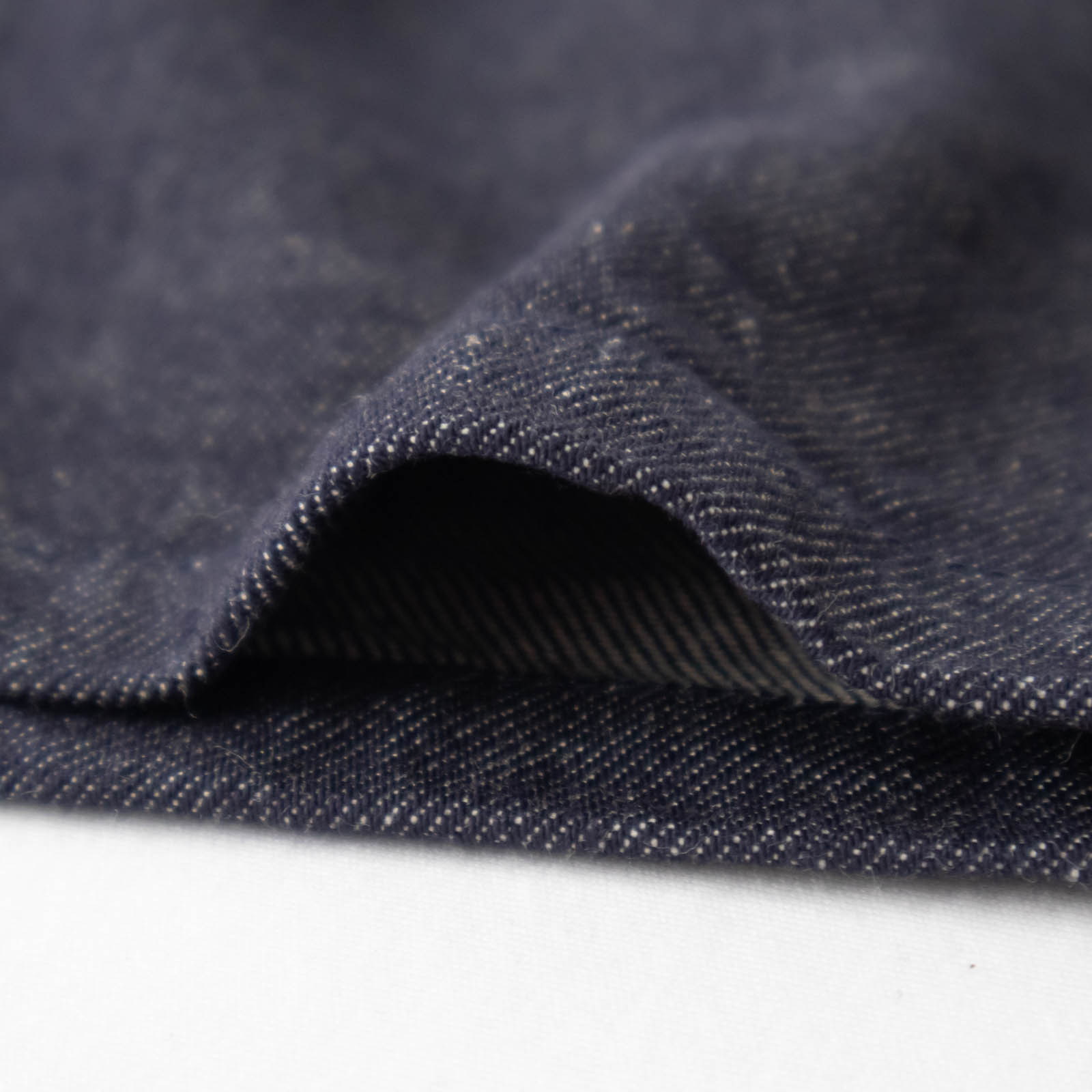 10 Υåȥǥǥ˥ ơѡɥѥ R47603 RINEN