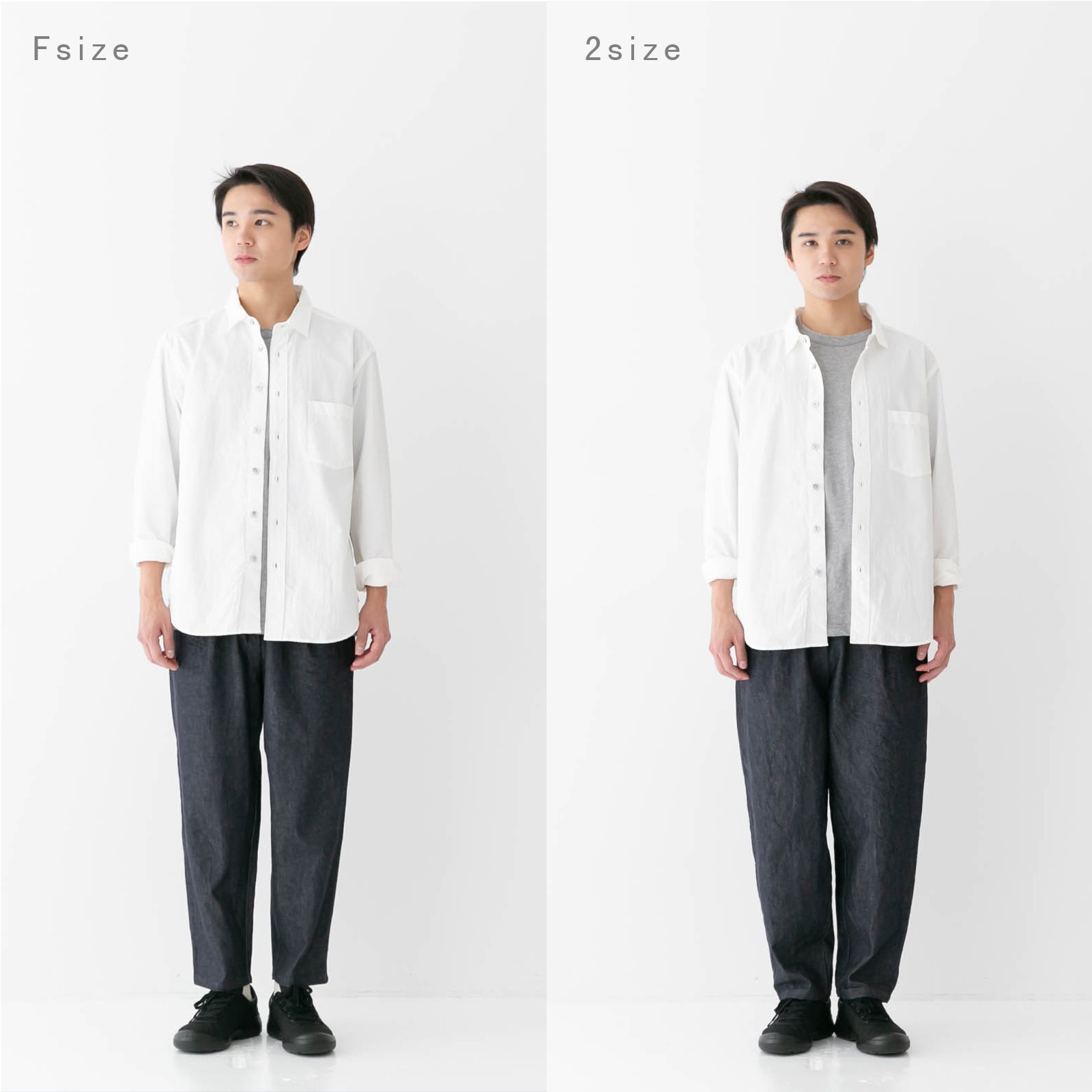 10 Υåȥǥǥ˥ ơѡɥѥ R47603 RINEN