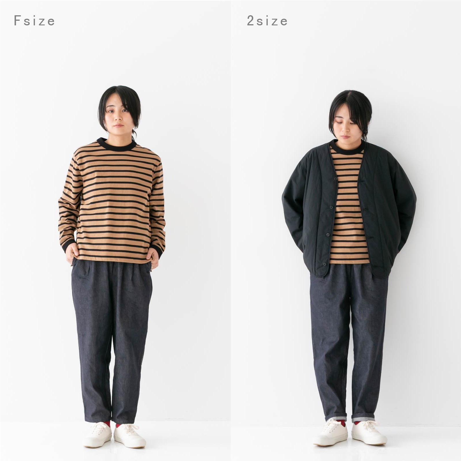 10 Υåȥǥǥ˥ ơѡɥѥ R47603 RINEN