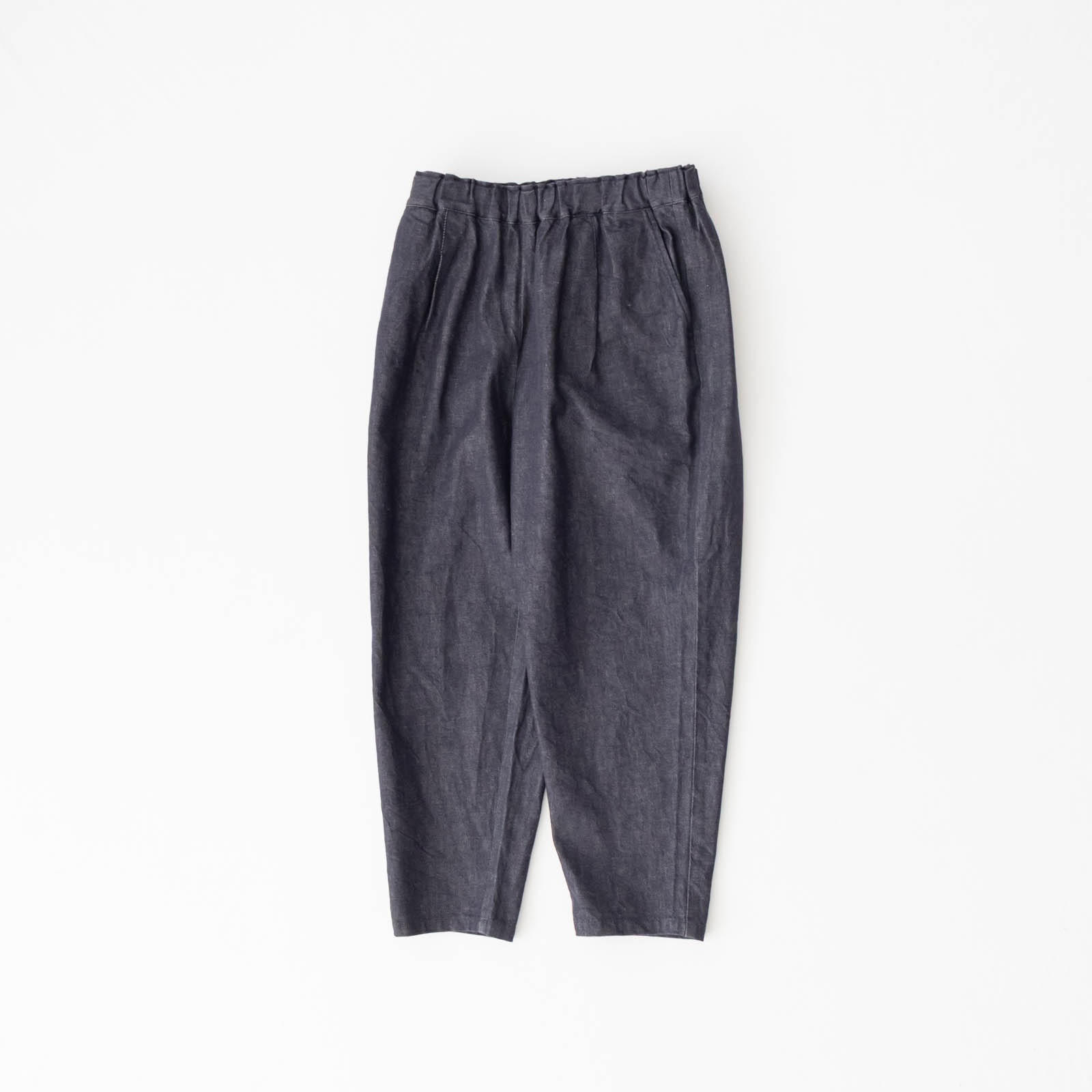 10 Υåȥǥǥ˥ ơѡɥѥ R47603 RINEN