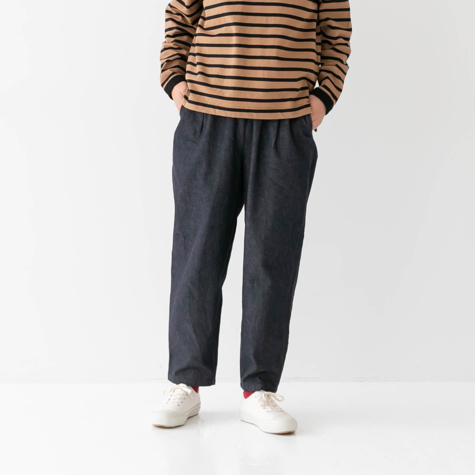 10 Υåȥǥǥ˥ ơѡɥѥ R47603 RINEN