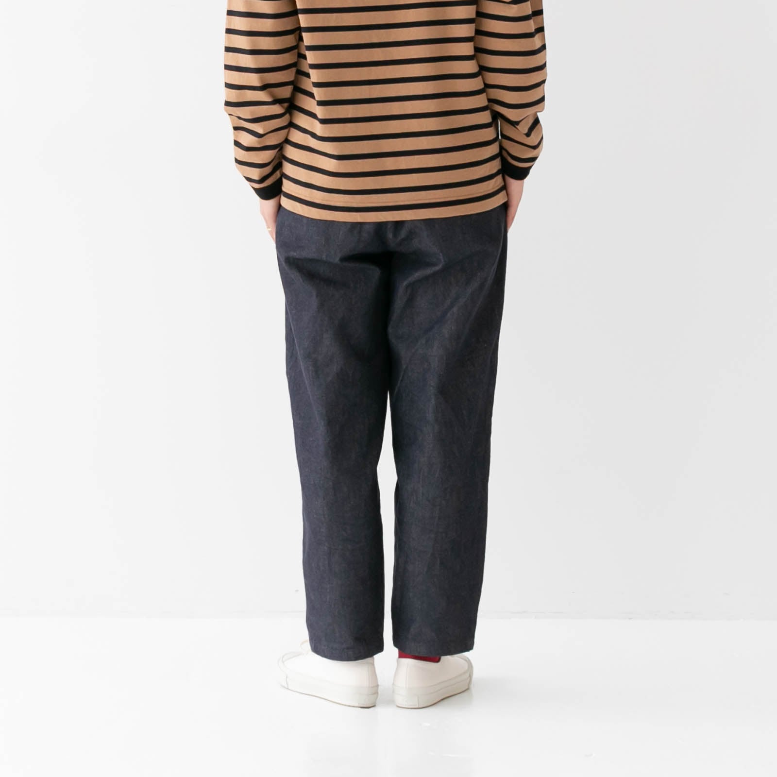 10 Υåȥǥǥ˥ ơѡɥѥ R47603 RINEN