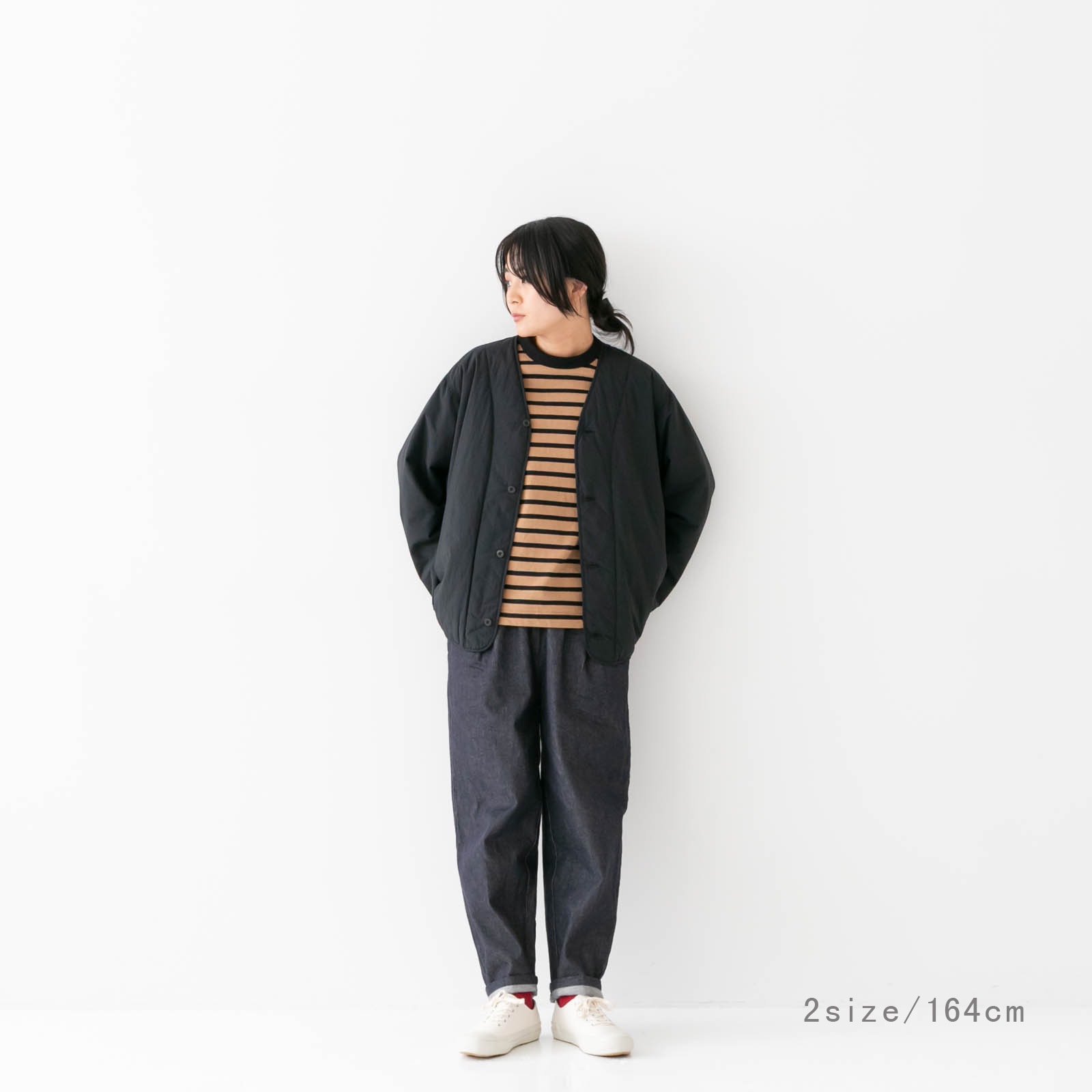 10 Υåȥǥǥ˥ ơѡɥѥ R47603 RINEN