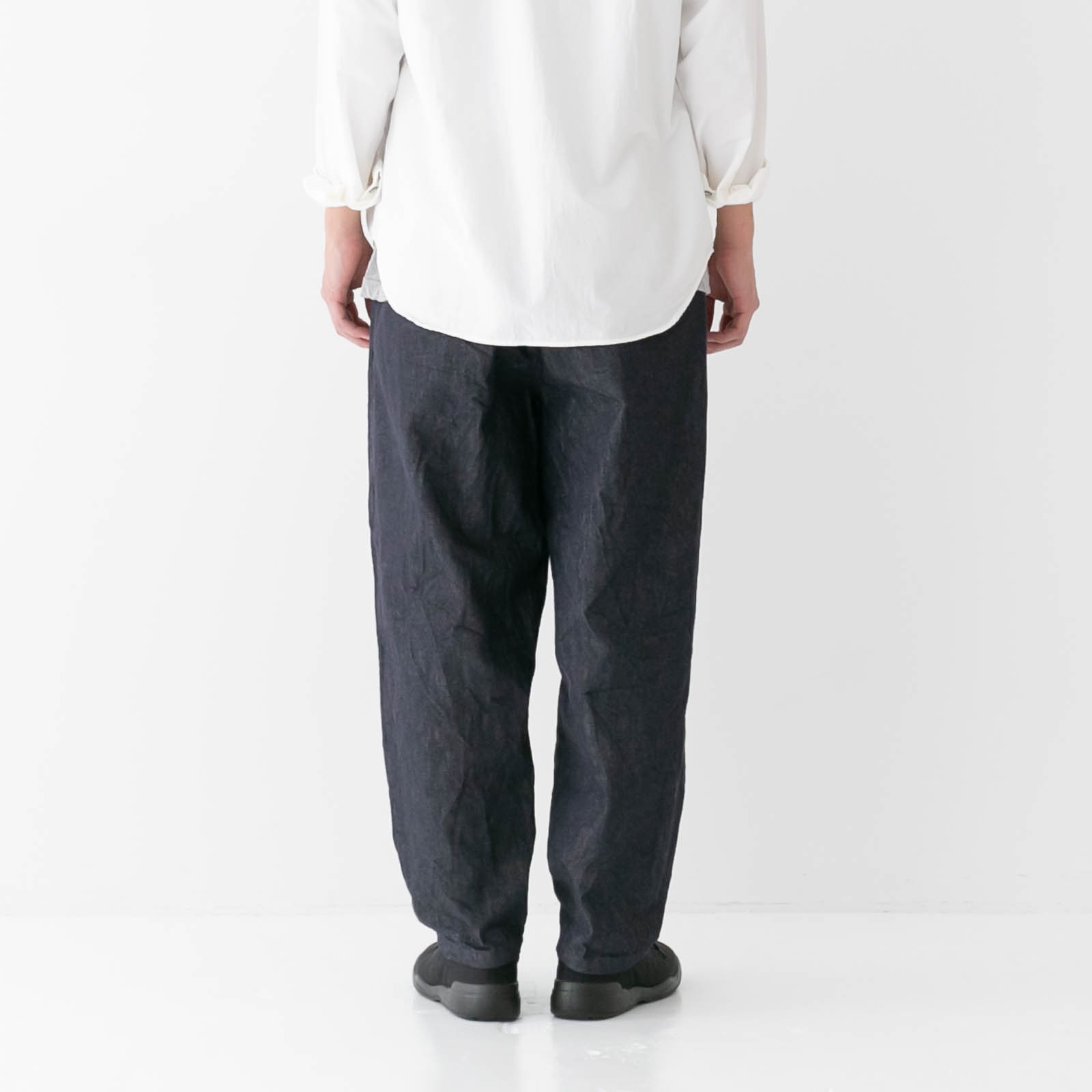 10 Υåȥǥǥ˥ ơѡɥѥ R47603 RINEN