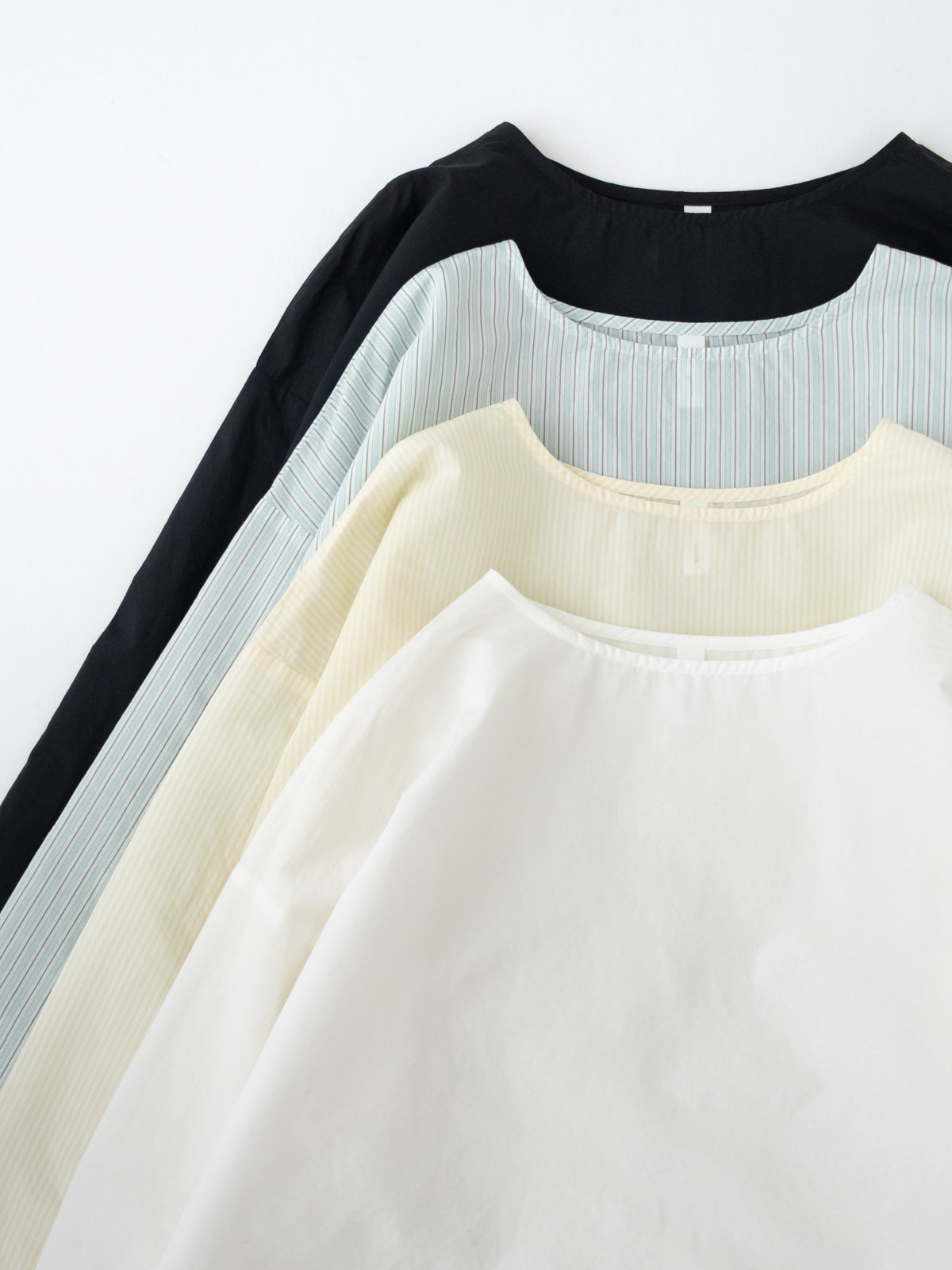 �����꡼���åȥ� T�֥饦�� P81629 prit