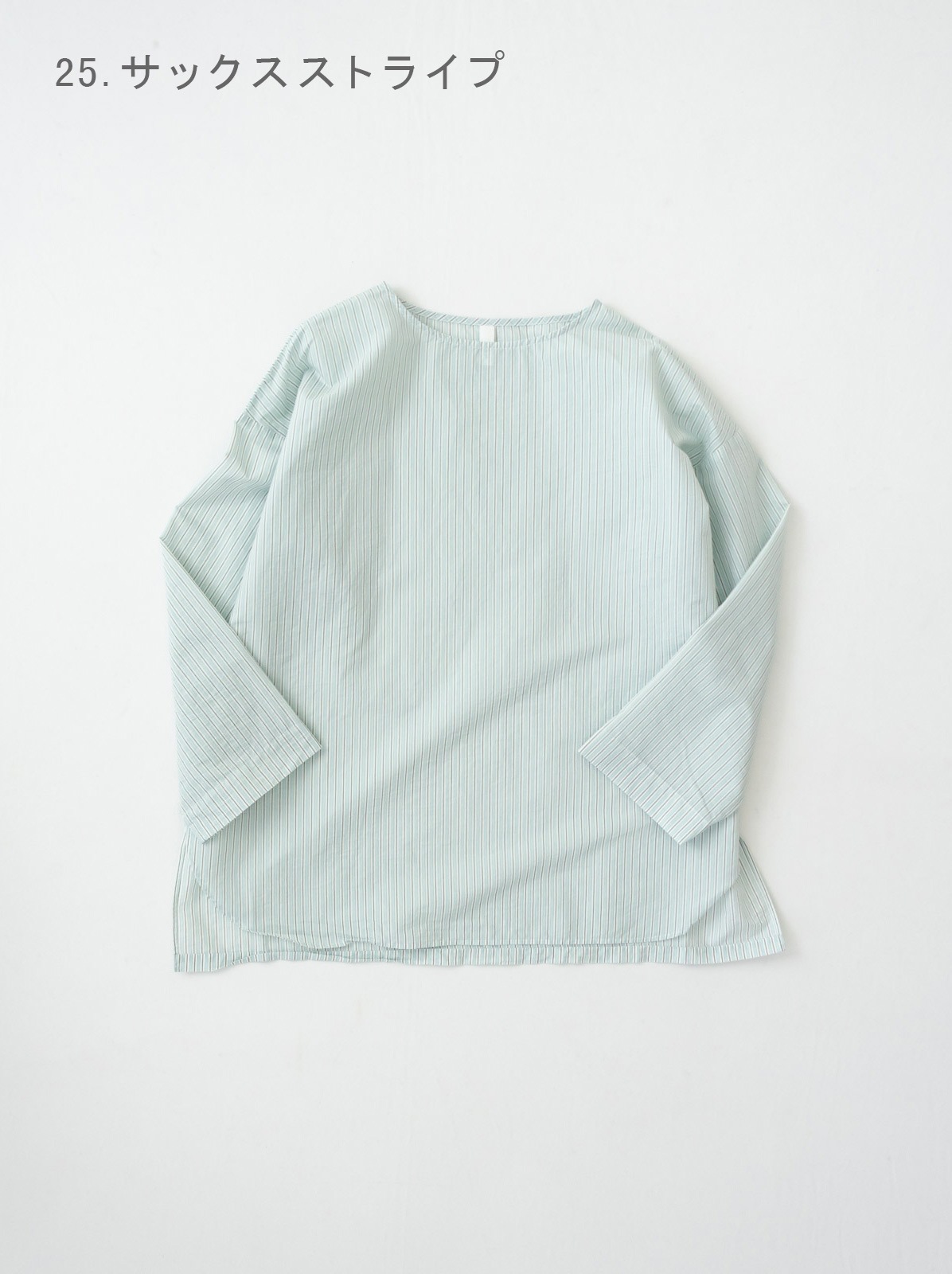 �����꡼���åȥ� T�֥饦�� P81629 prit