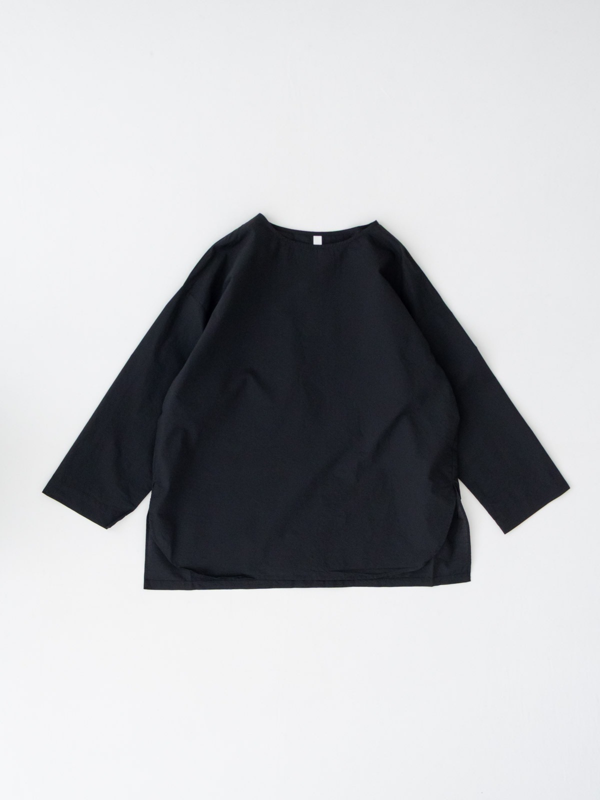 �����꡼���åȥ� T�֥饦�� P81629 prit