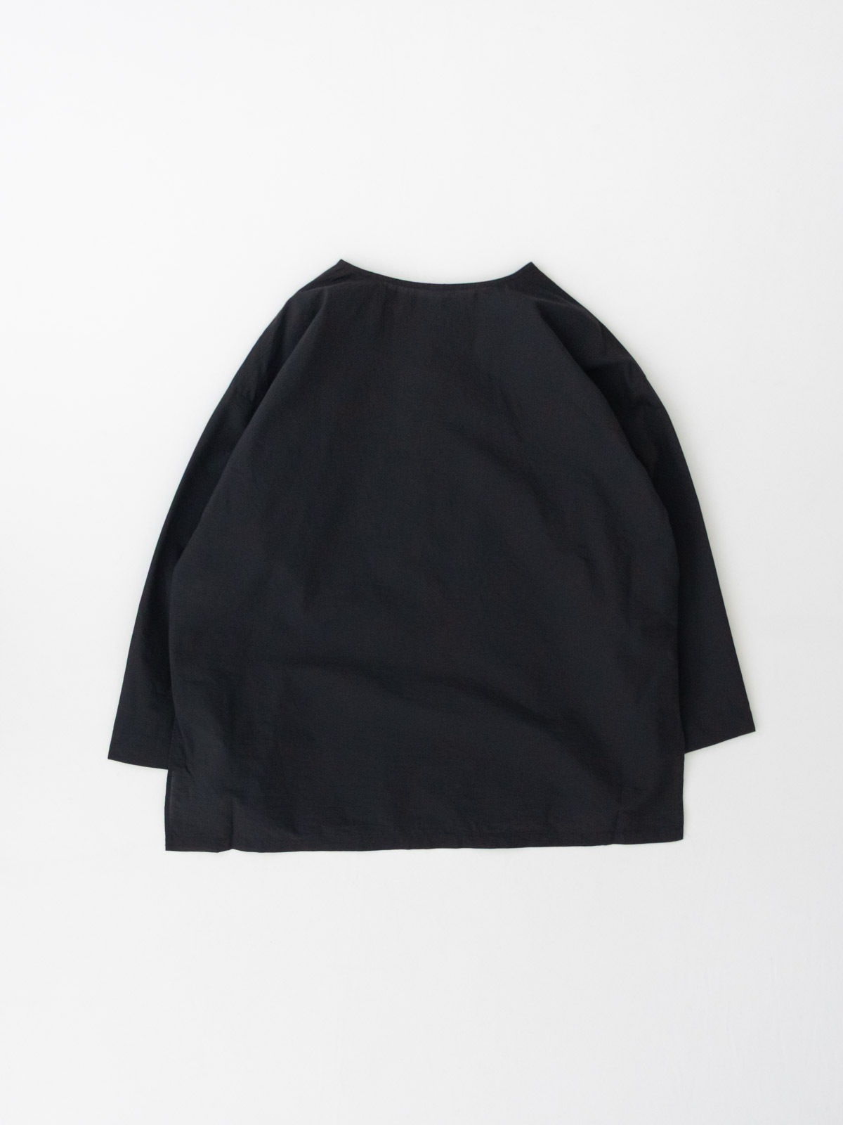 �����꡼���åȥ� T�֥饦�� P81629 prit