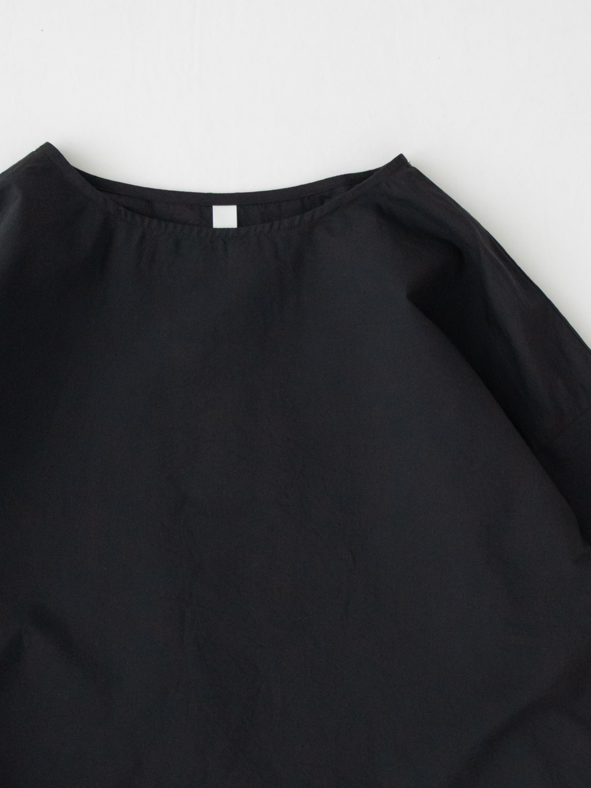 �����꡼���åȥ� T�֥饦�� P81629 prit