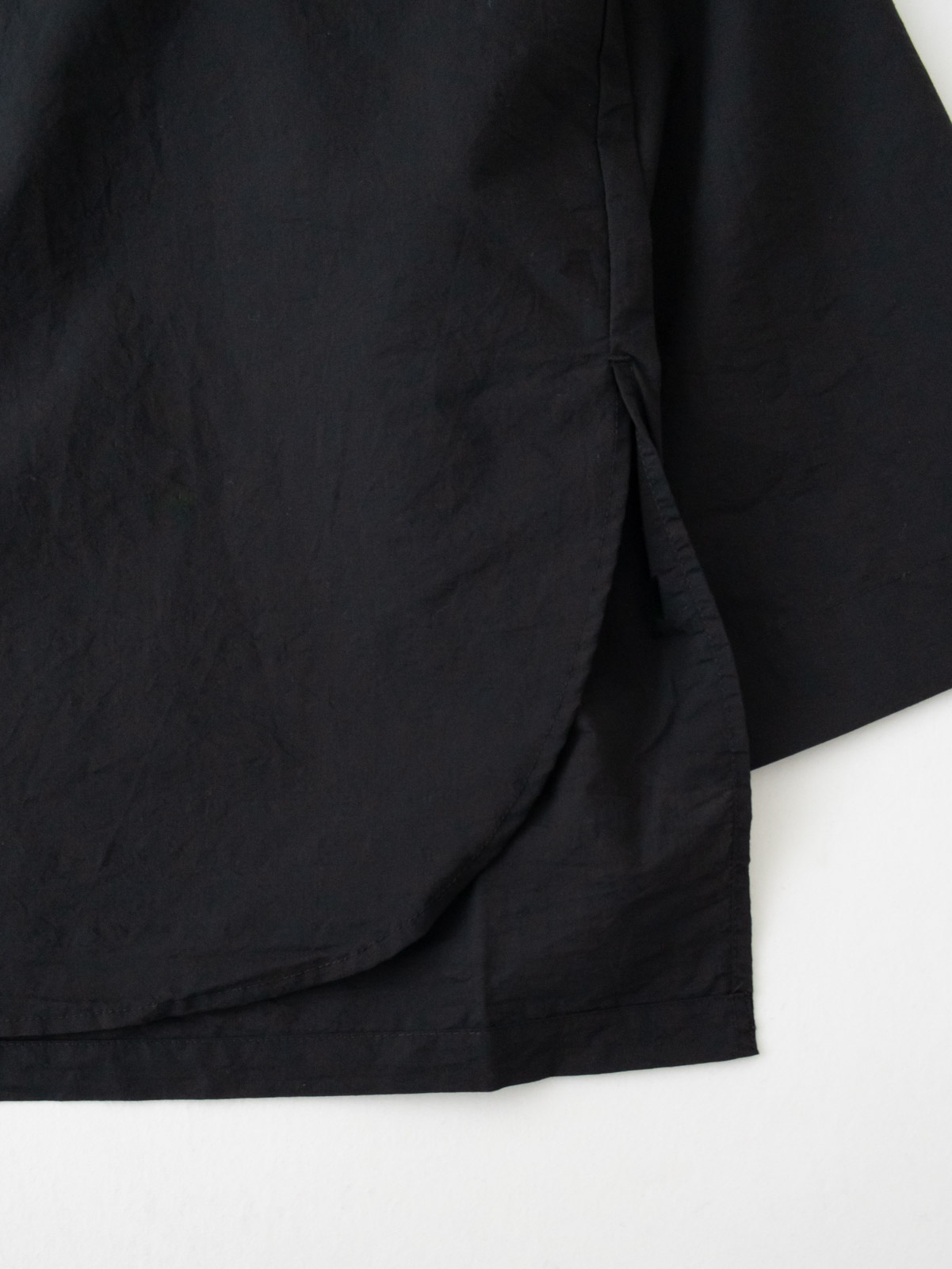 �����꡼���åȥ� T�֥饦�� P81629 prit