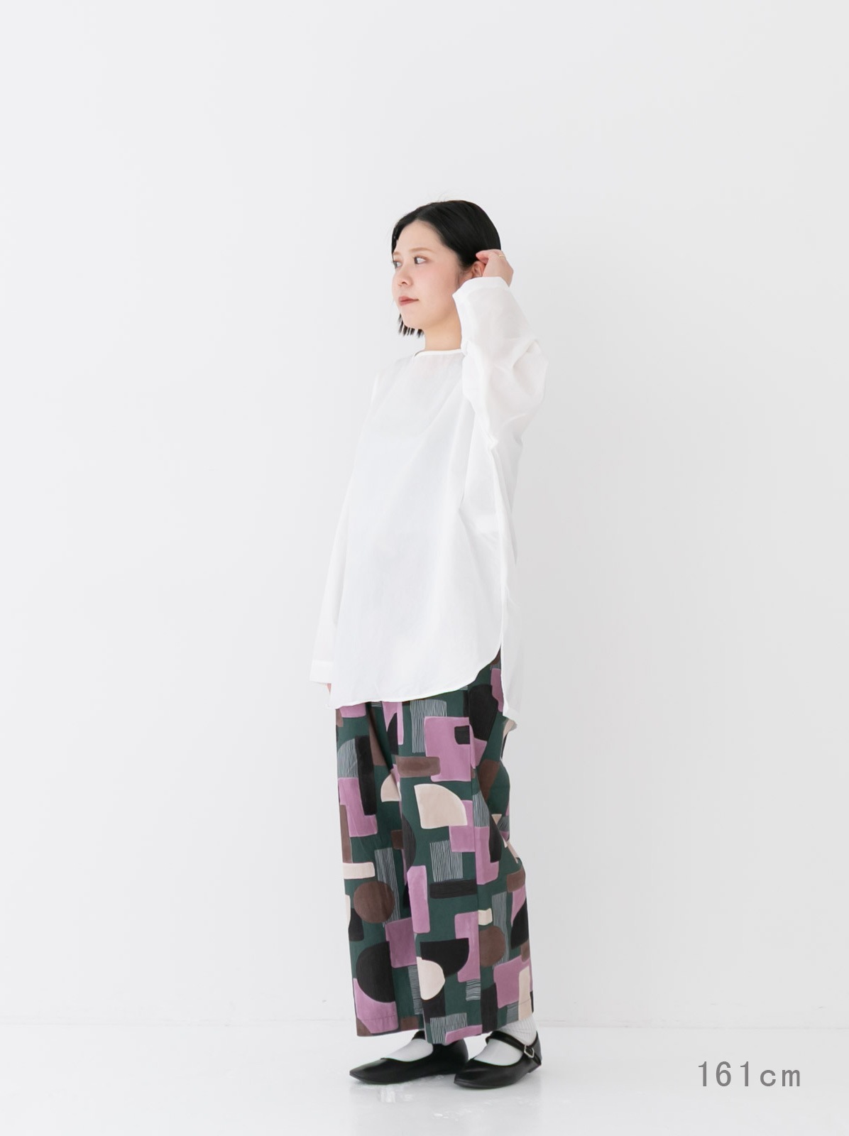 �����꡼���åȥ� T�֥饦�� P81629 prit